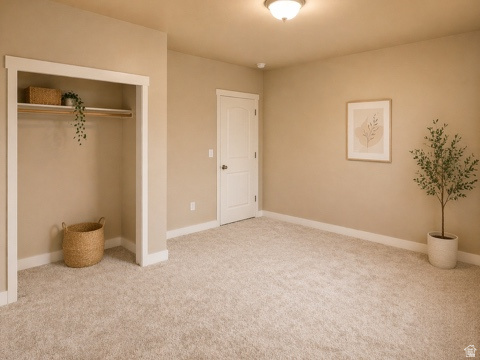 1075 W 530 N