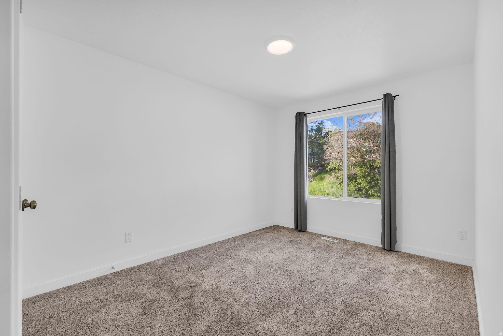 607 S PLUM CREEK LN #34