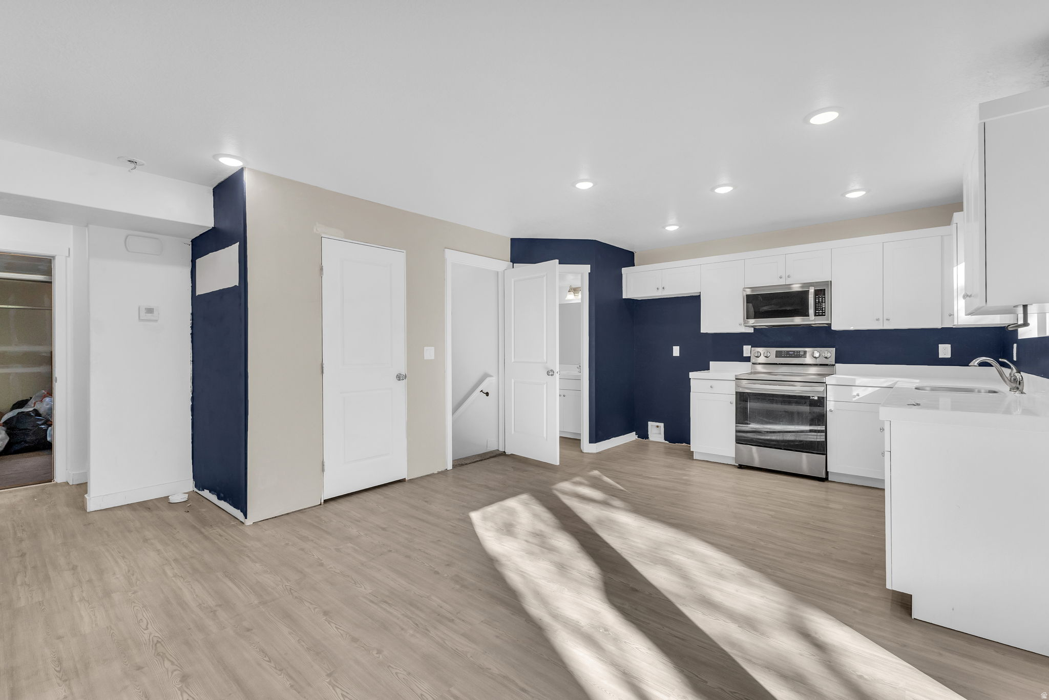 607 S PLUM CREEK LN #34