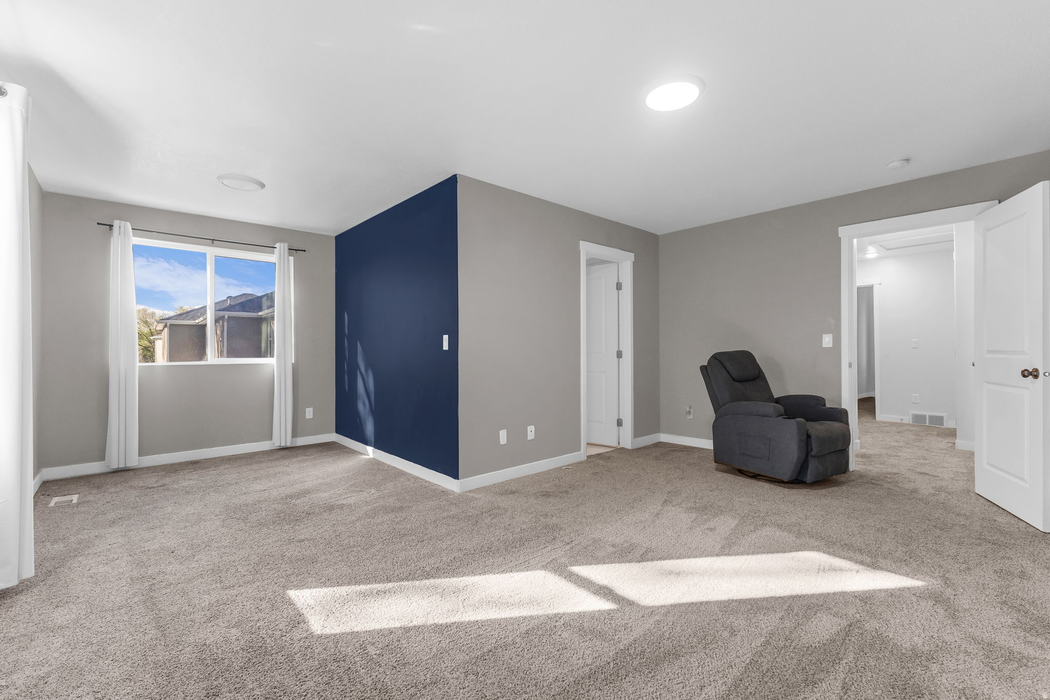 607 S PLUM CREEK LN #34