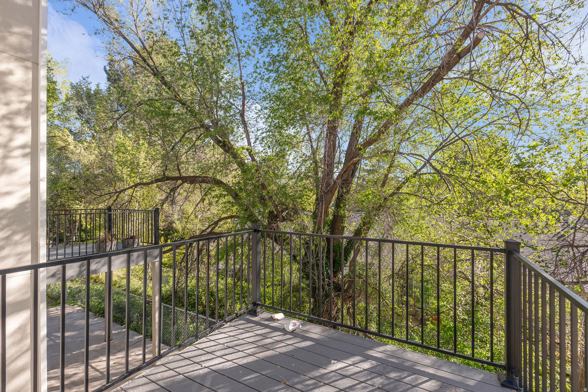 607 S PLUM CREEK LN #34
