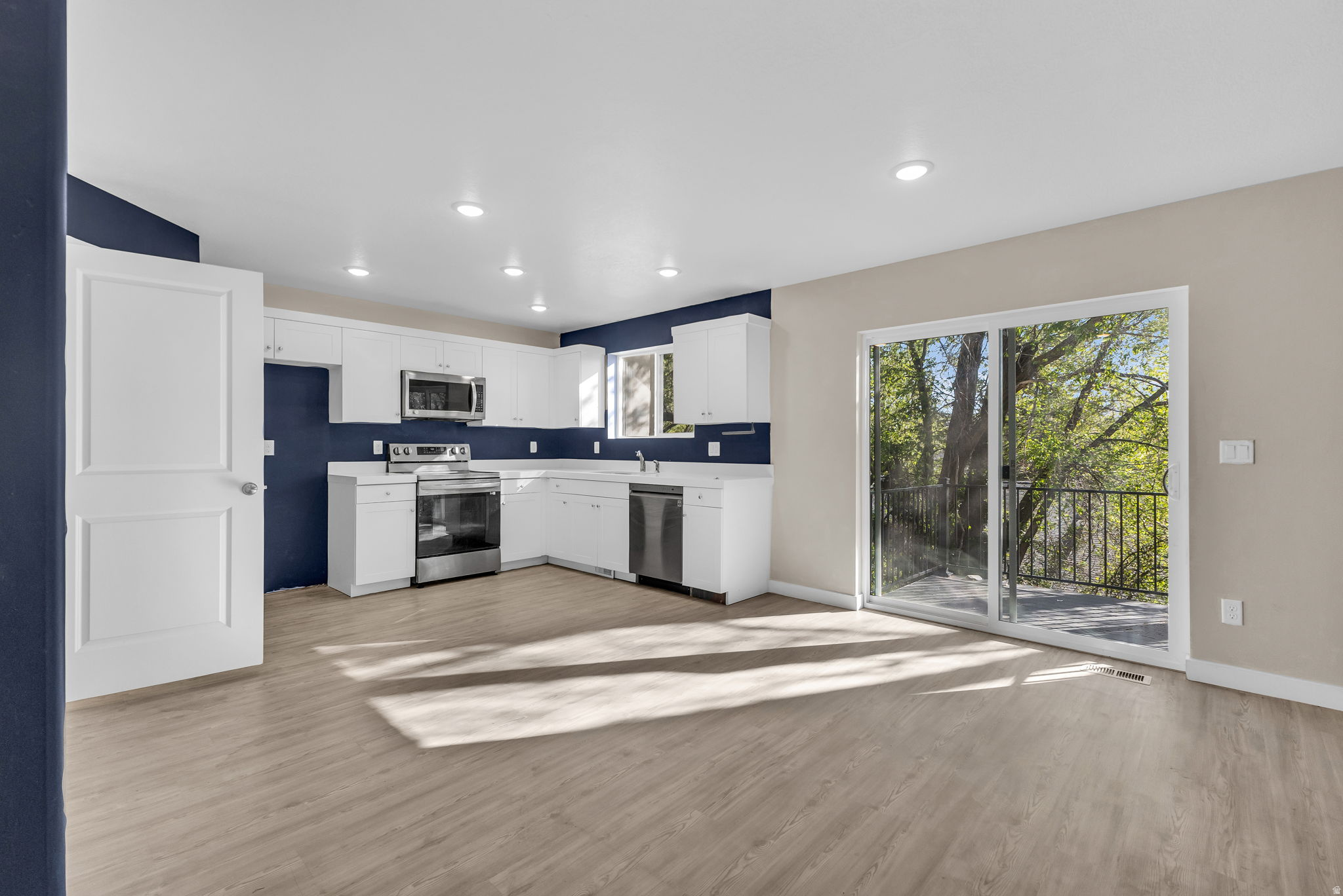 607 S PLUM CREEK LN #34