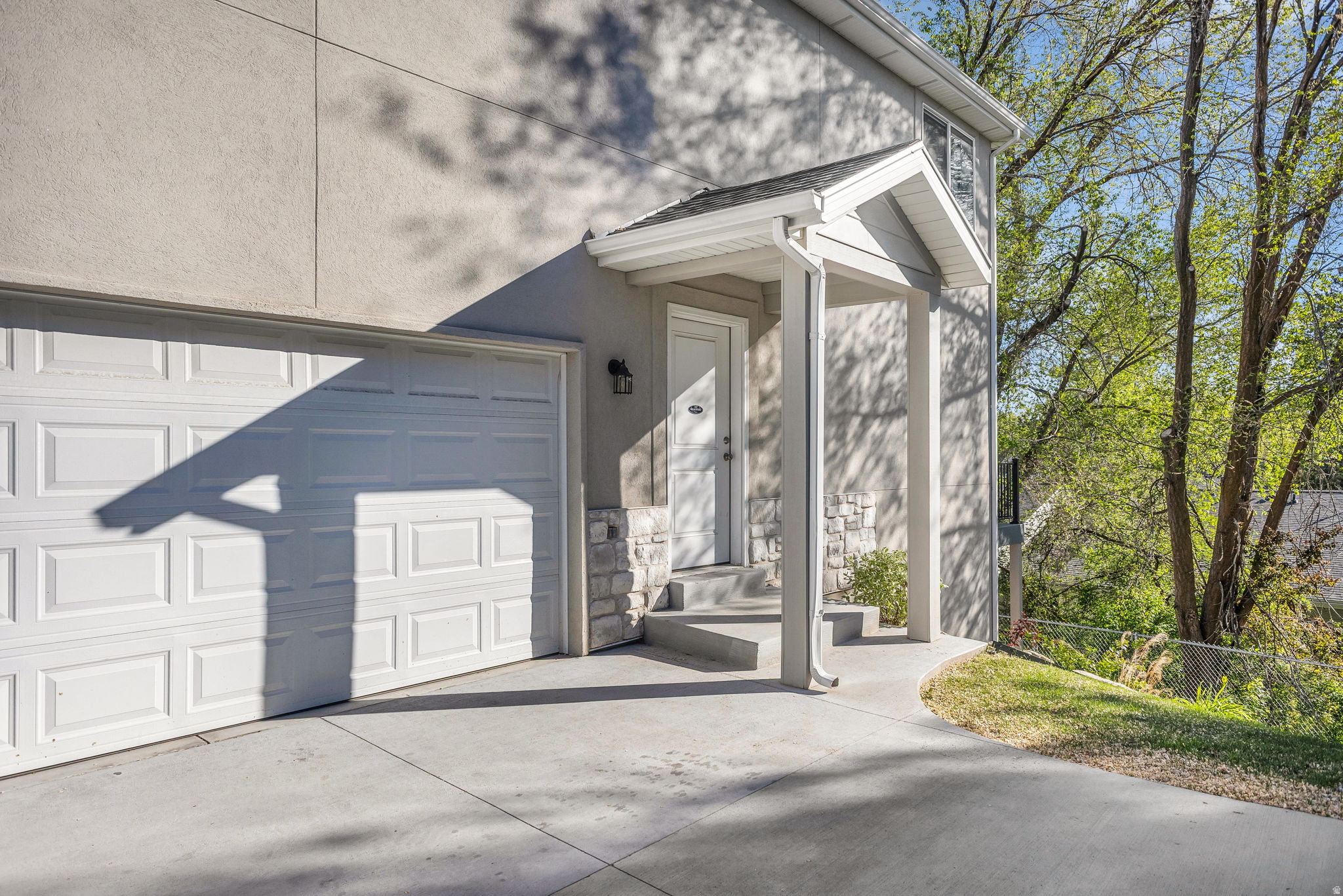 607 S PLUM CREEK LN #34