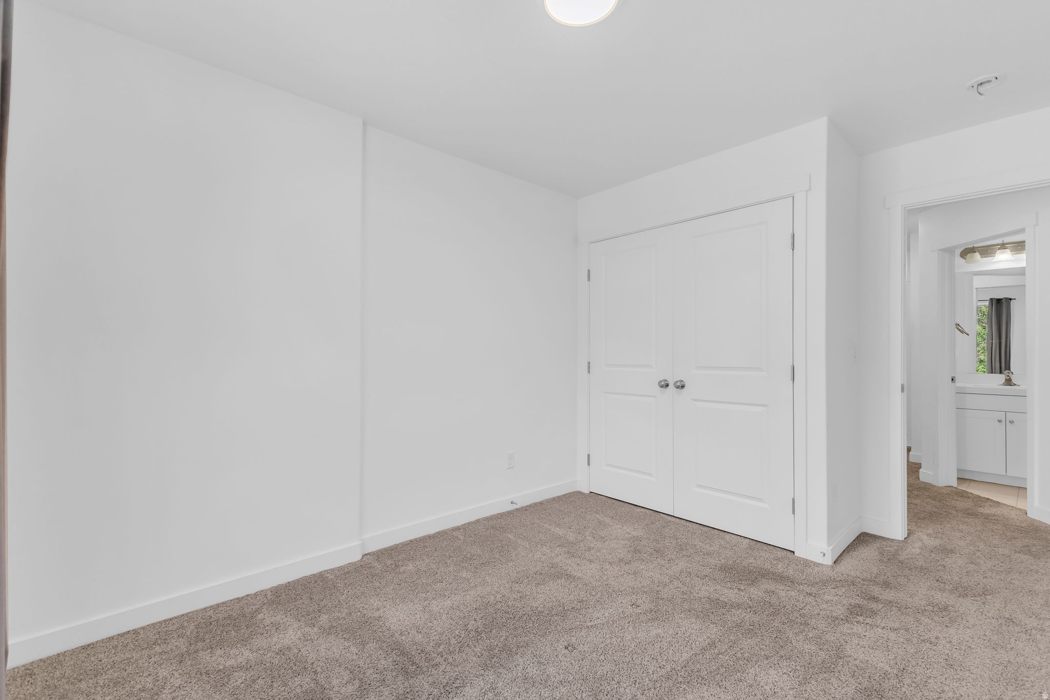 607 S PLUM CREEK LN #34