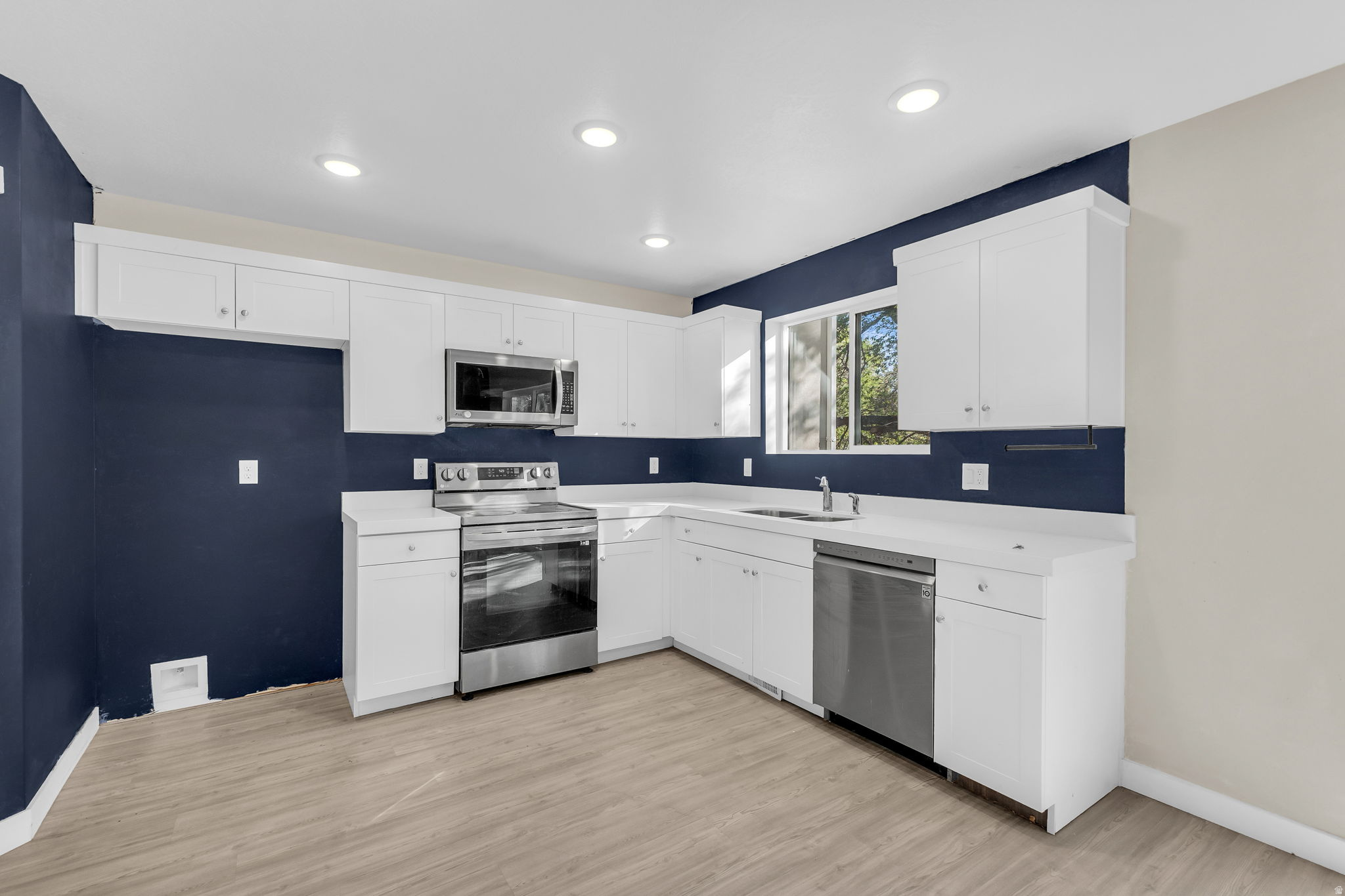 607 S PLUM CREEK LN #34