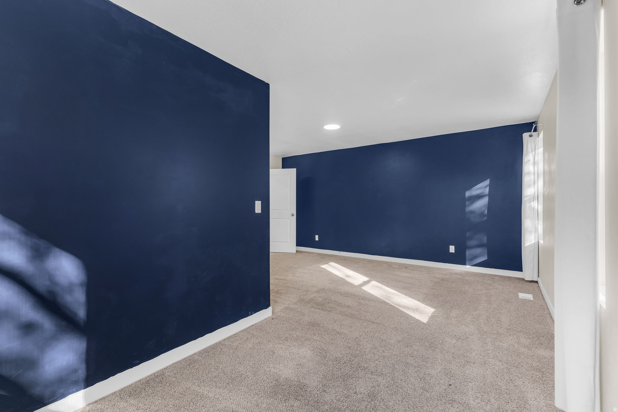 607 S PLUM CREEK LN #34