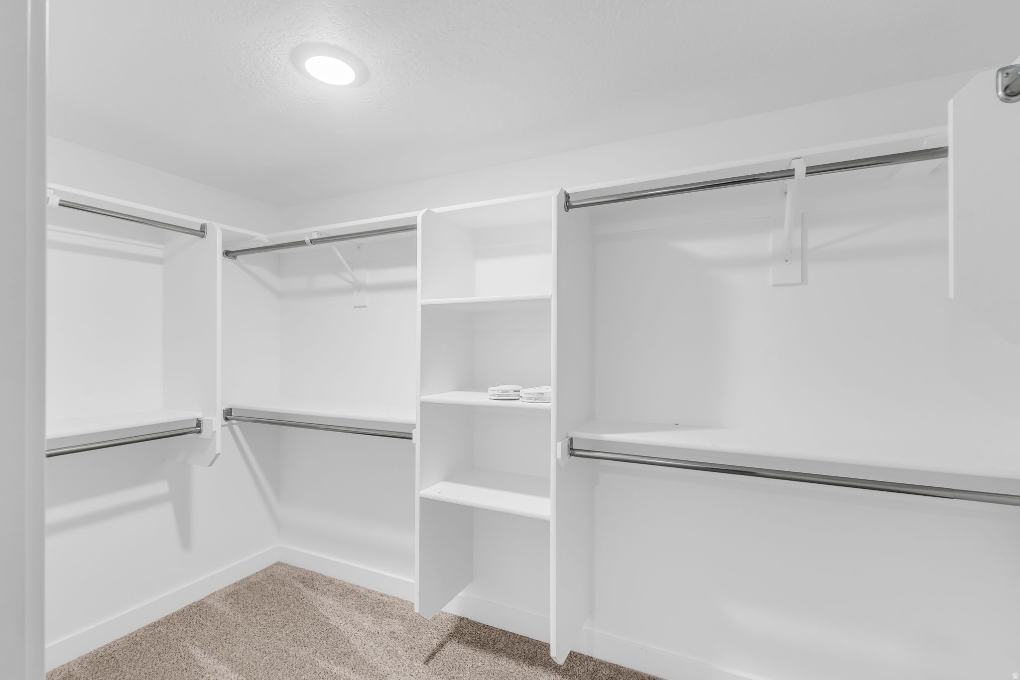 607 S PLUM CREEK LN #34