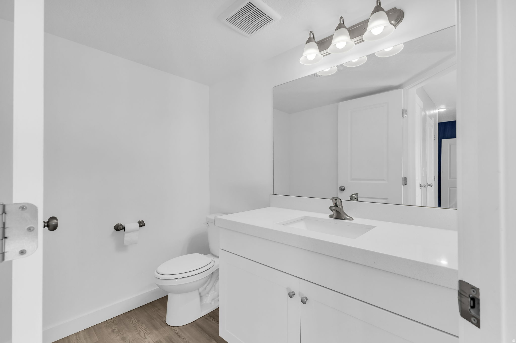 607 S PLUM CREEK LN #34