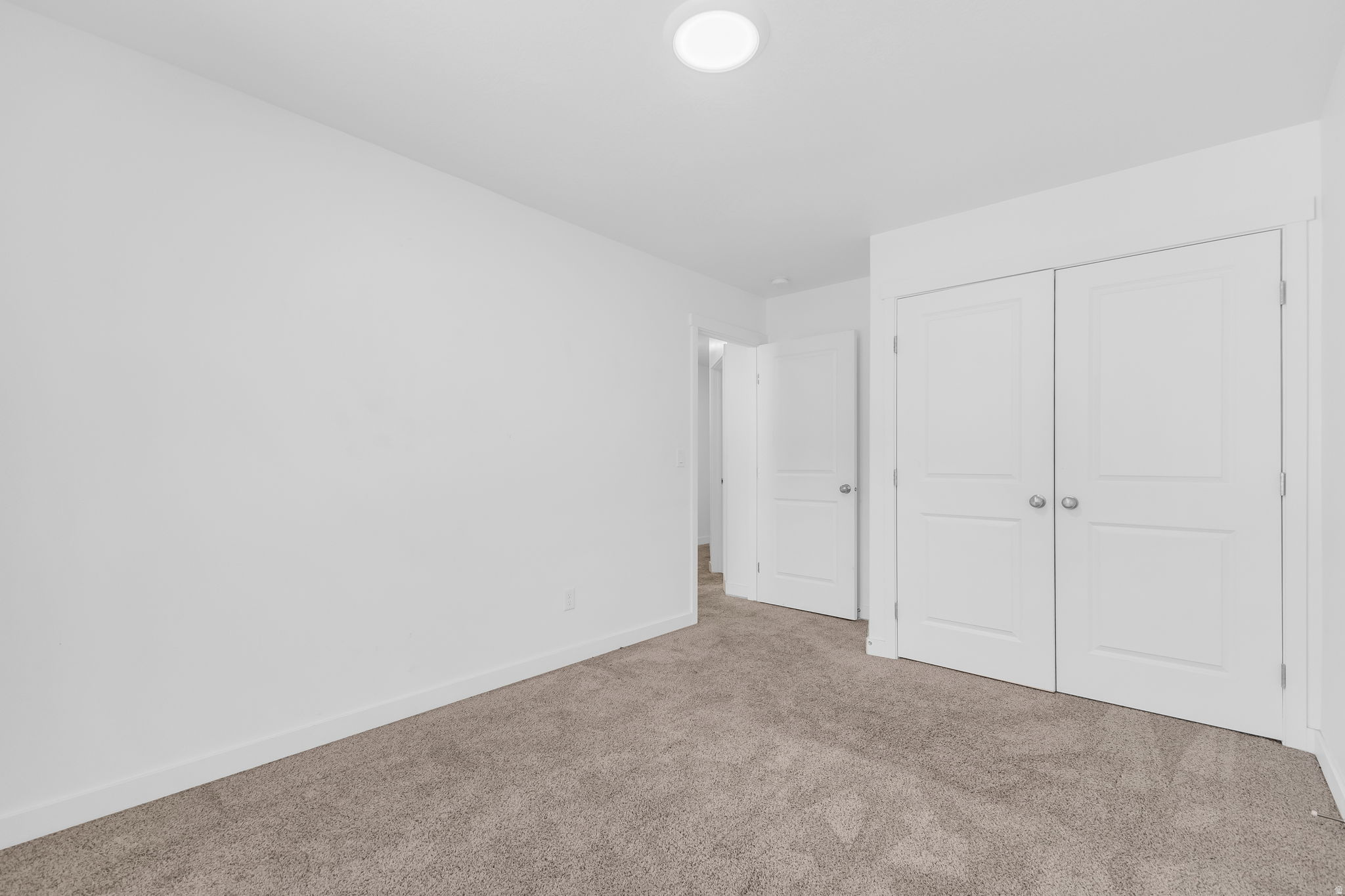 607 S PLUM CREEK LN #34
