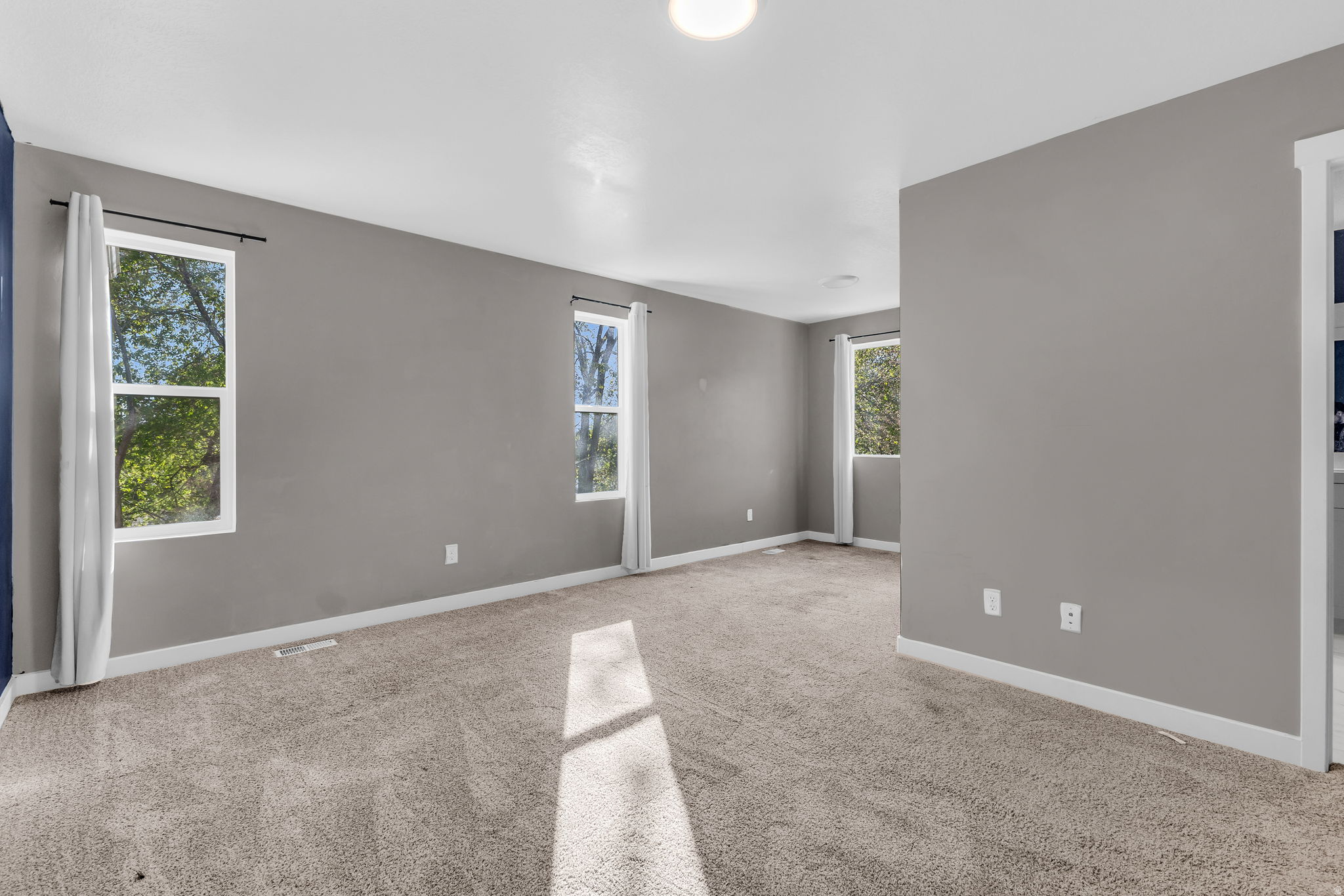 607 S PLUM CREEK LN #34