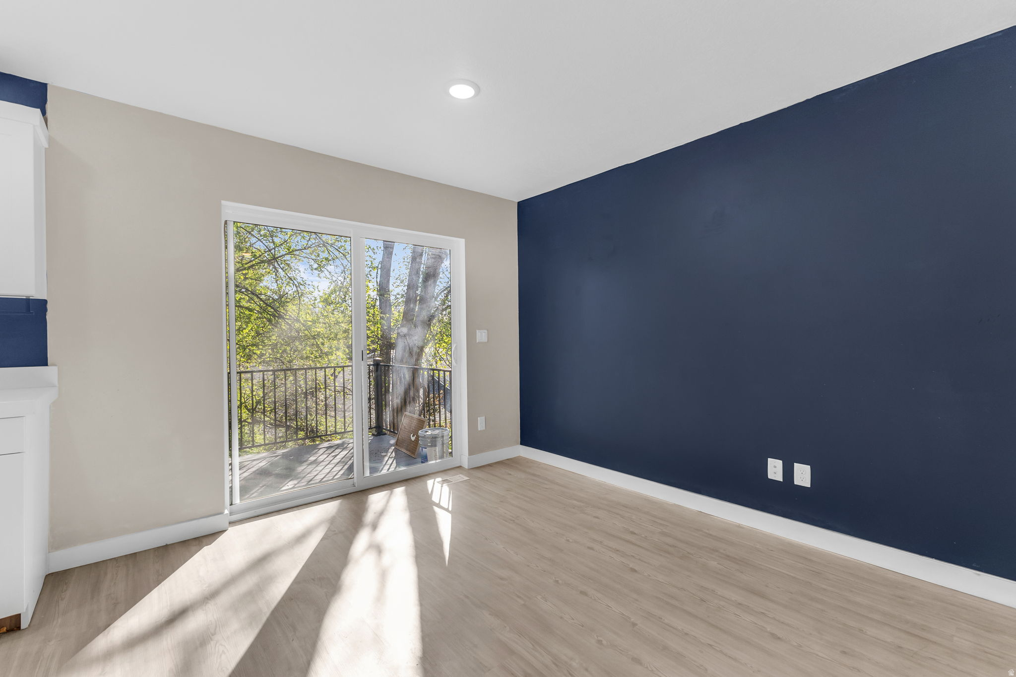 607 S PLUM CREEK LN #34