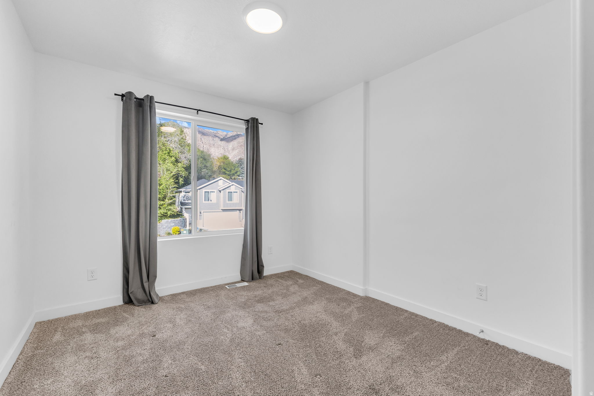 607 S PLUM CREEK LN #34
