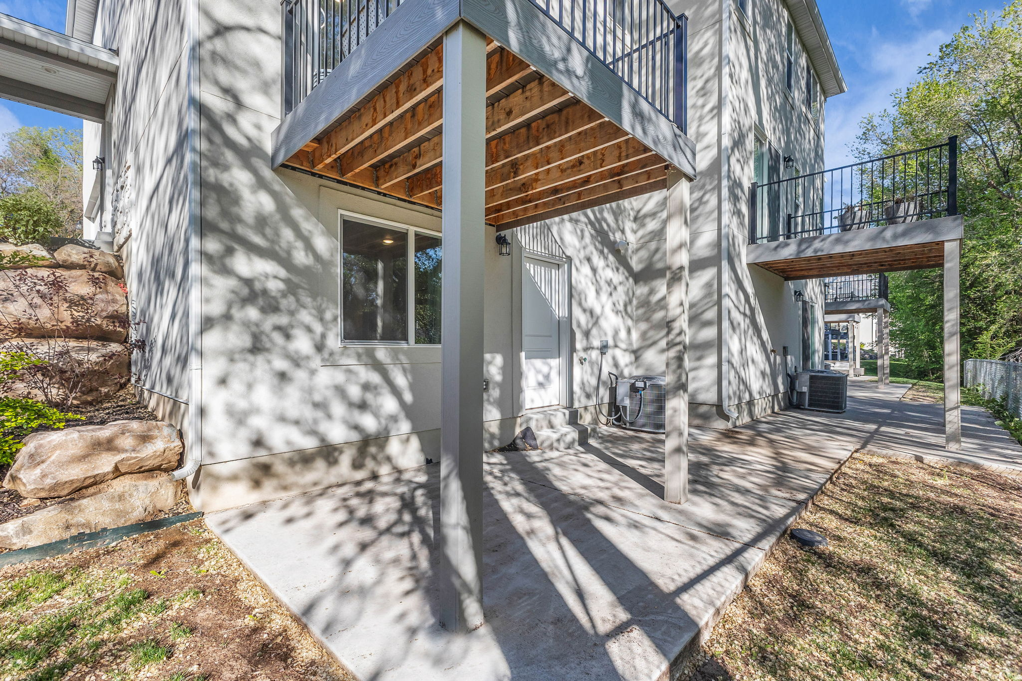 607 S PLUM CREEK LN #34