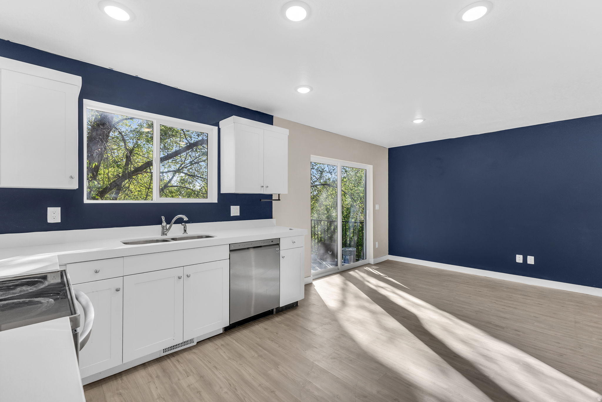 607 S PLUM CREEK LN #34