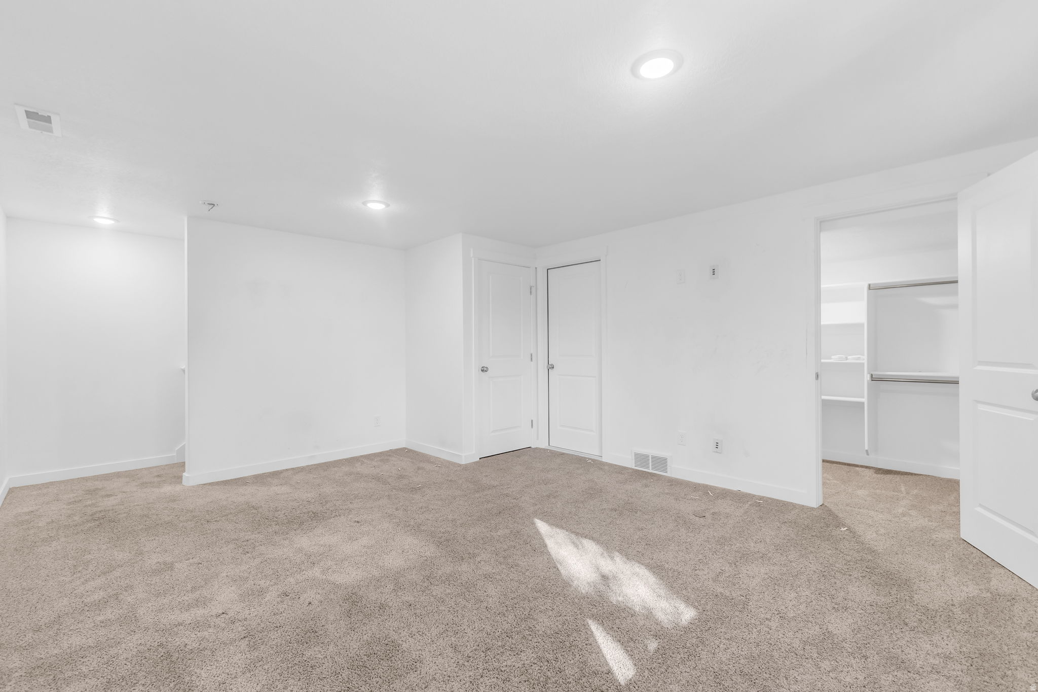 607 S PLUM CREEK LN #34