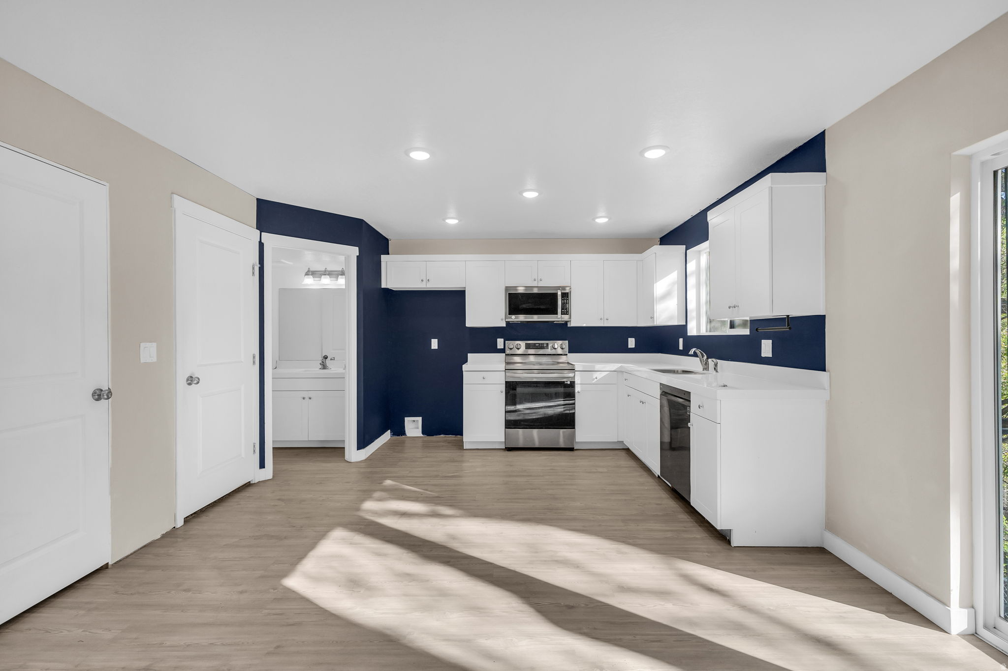 607 S PLUM CREEK LN #34