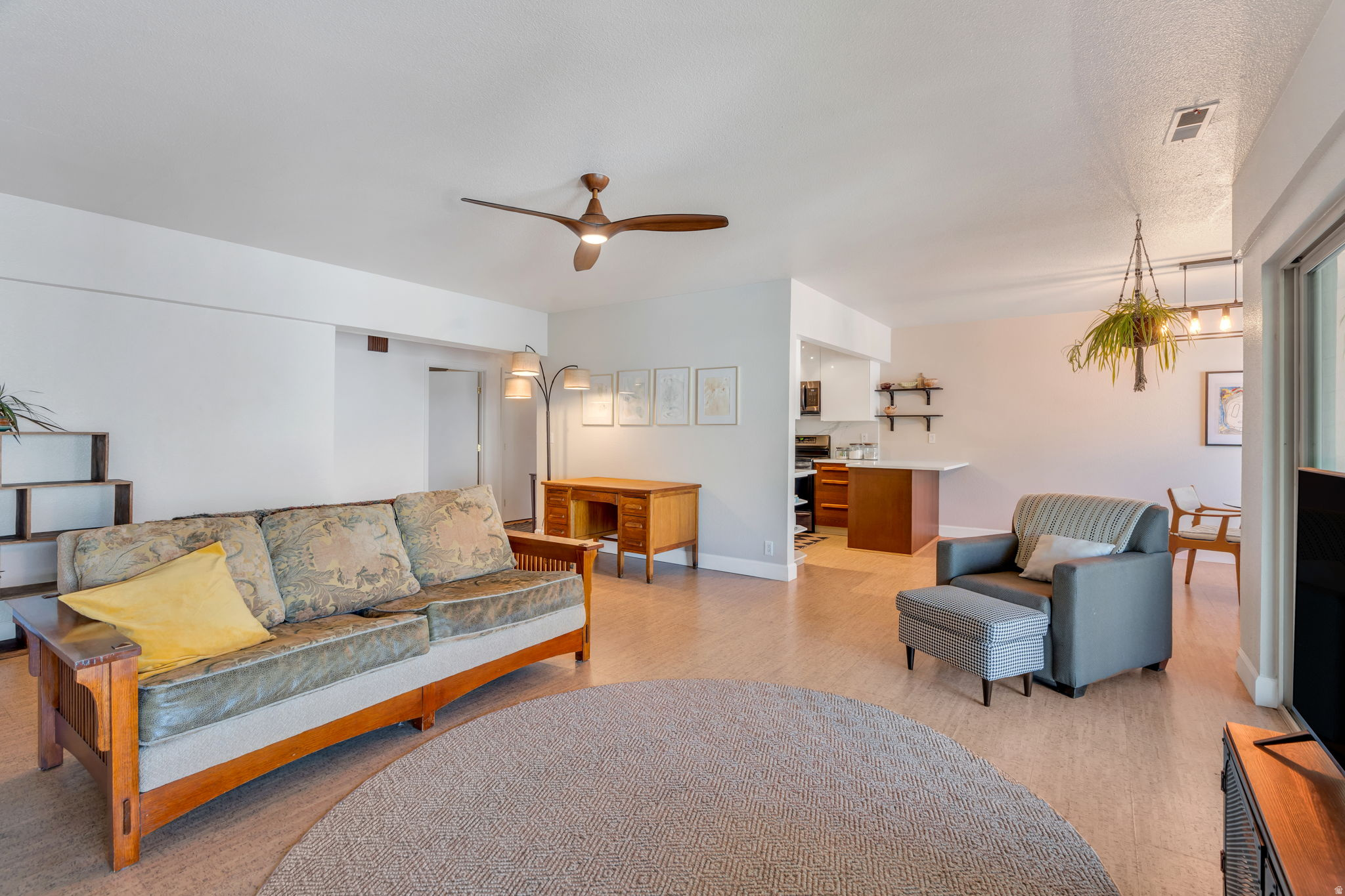2590 S ELIZABETH ST #7