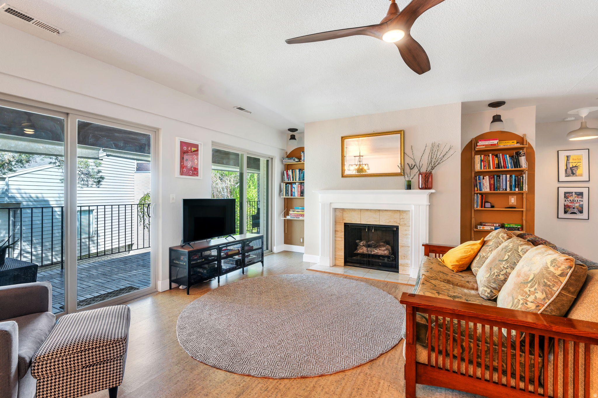 2590 S ELIZABETH ST #7