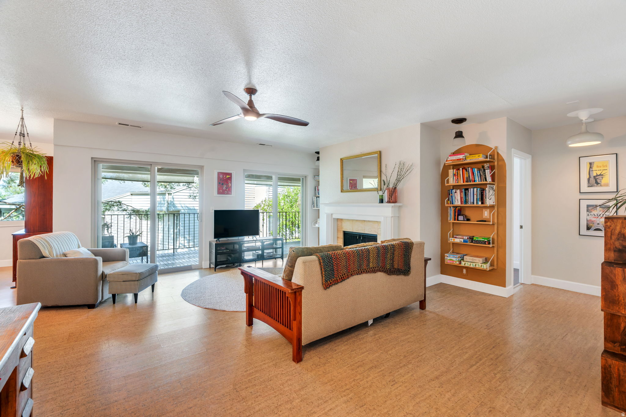 2590 S ELIZABETH ST #7