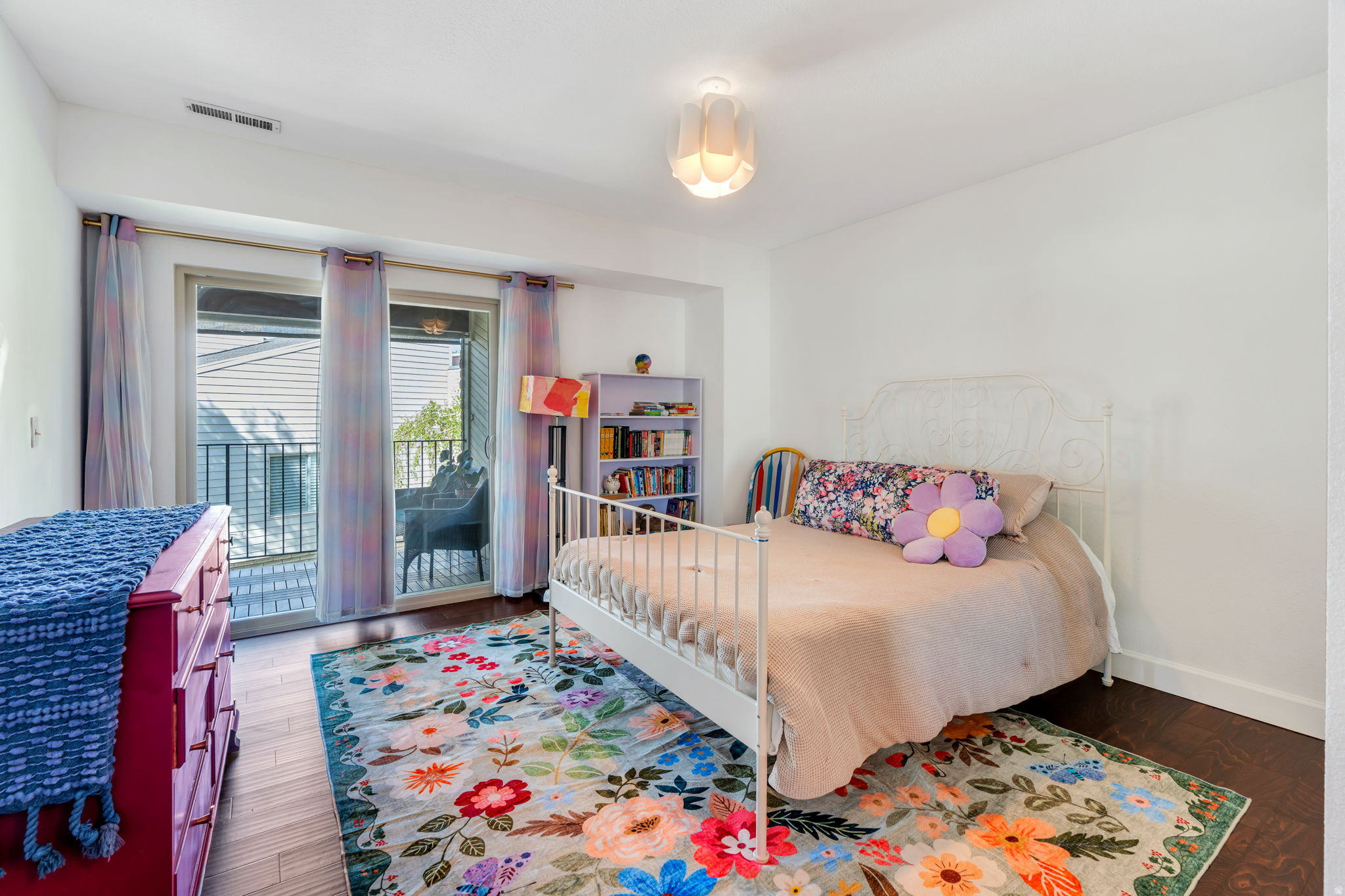 2590 S ELIZABETH ST #7