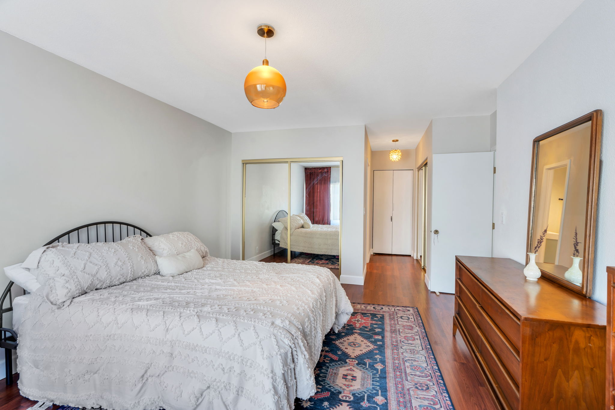 2590 S ELIZABETH ST #7