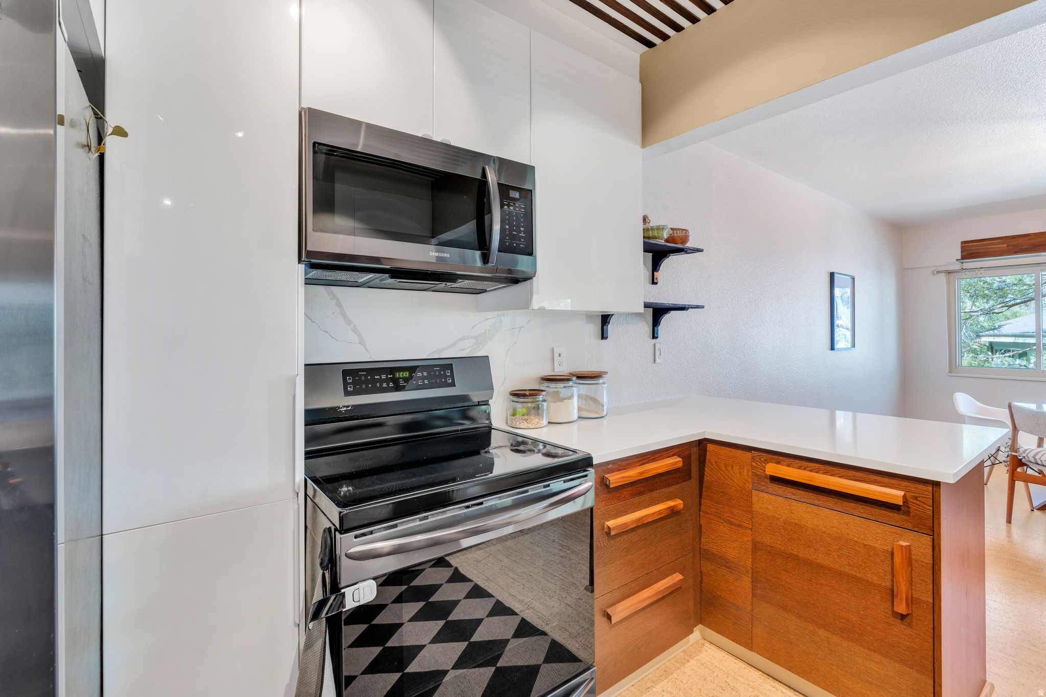 2590 S ELIZABETH ST #7