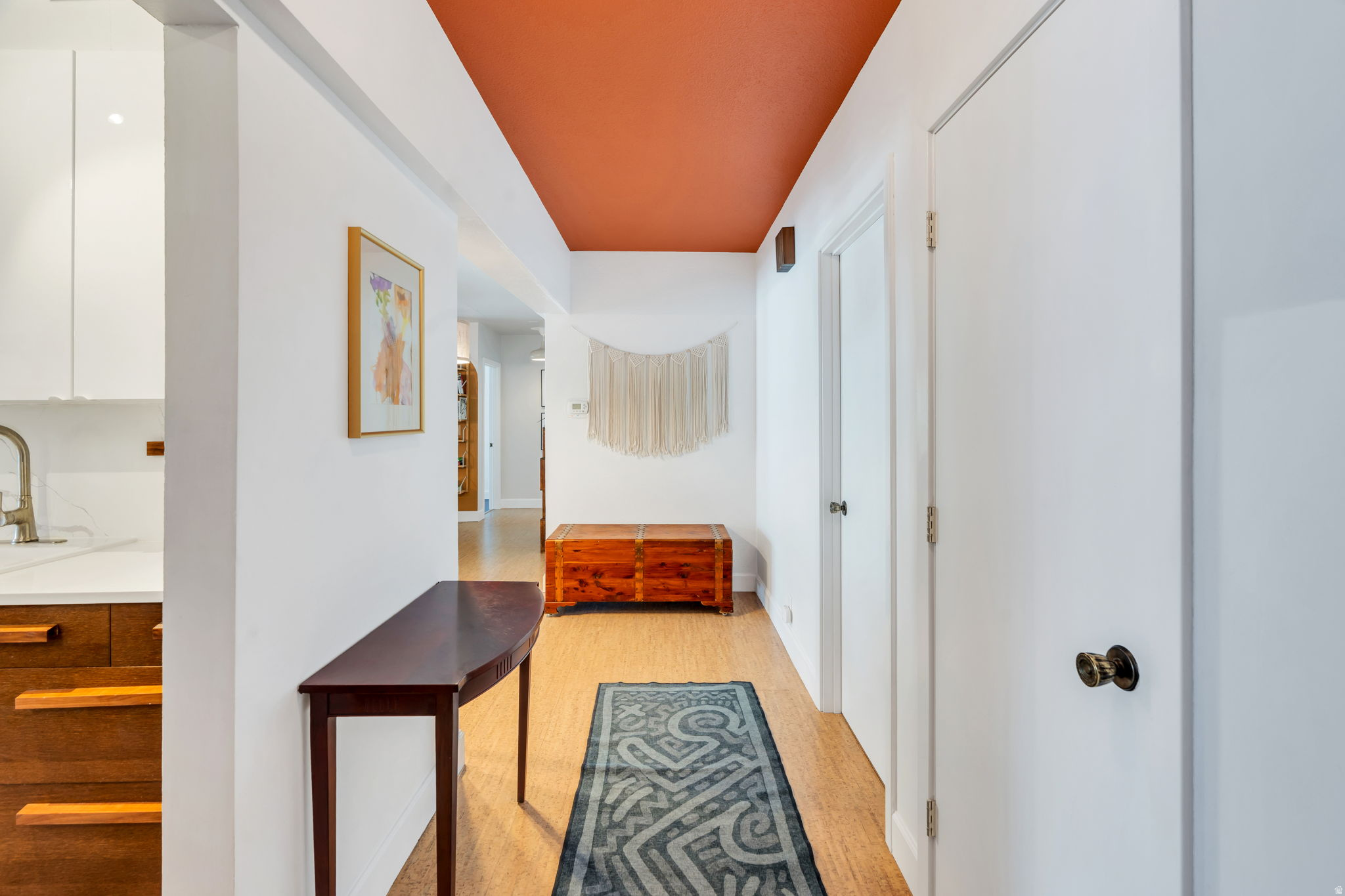 2590 S ELIZABETH ST #7