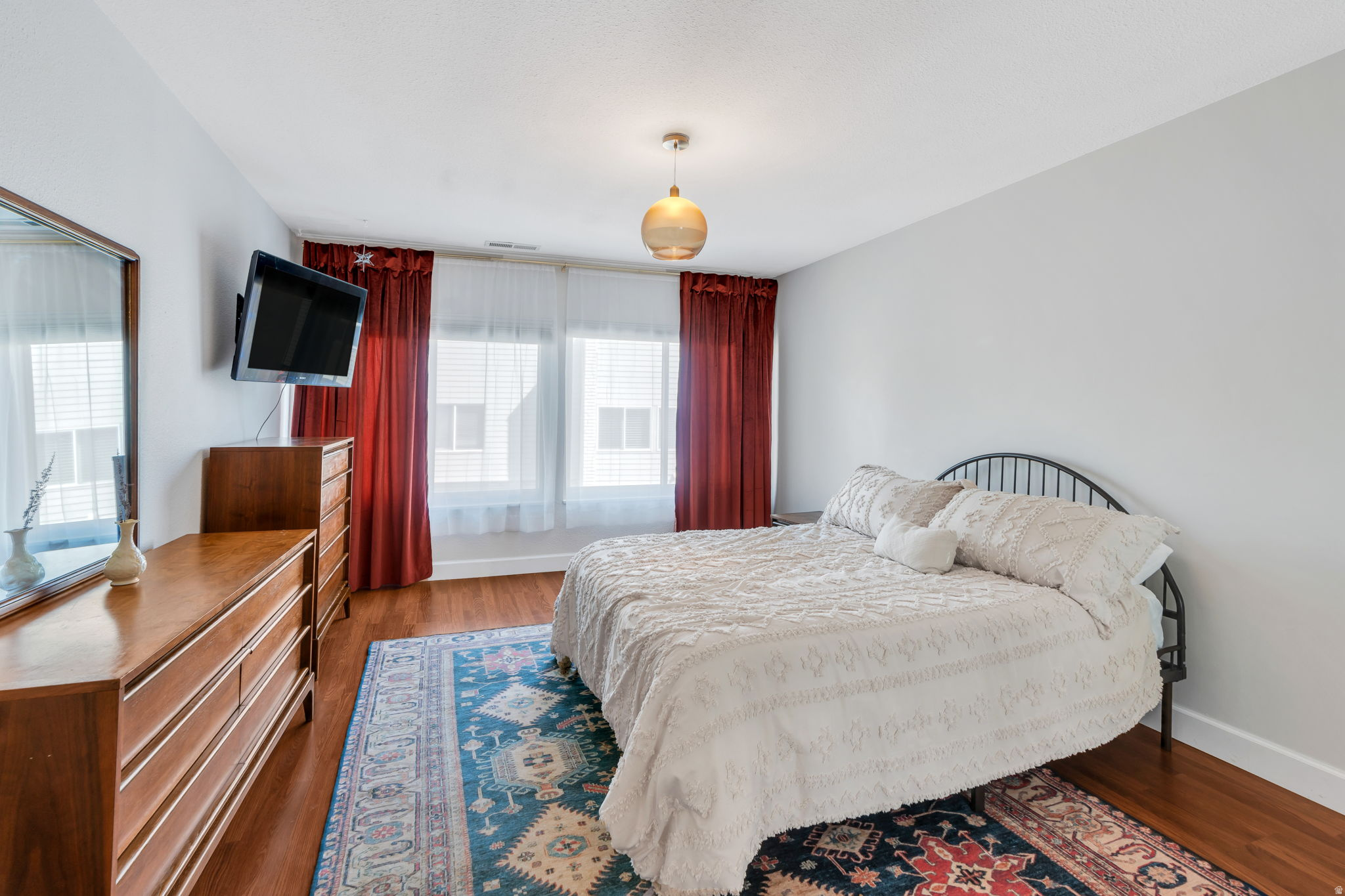 2590 S ELIZABETH ST #7