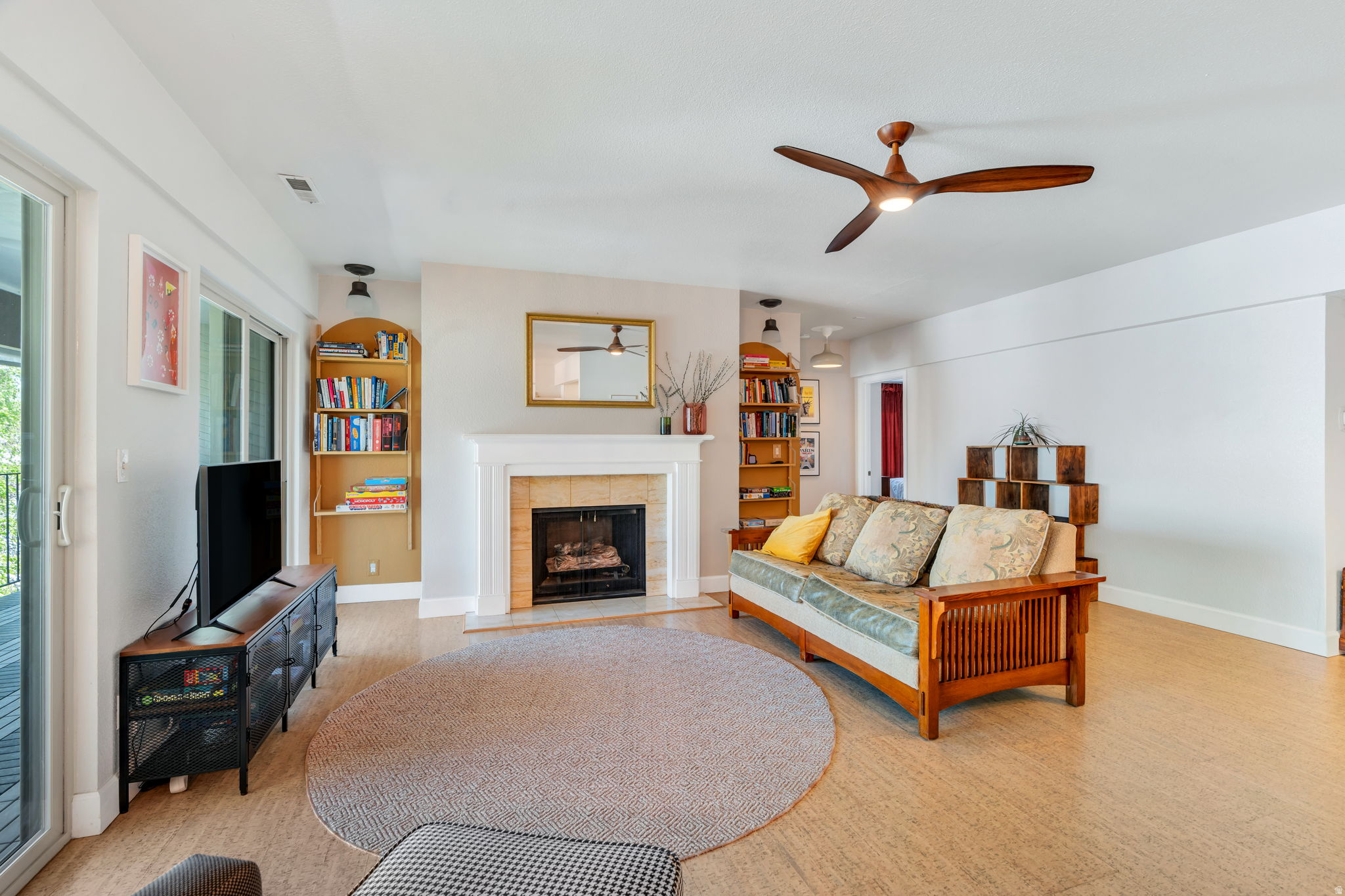 2590 S ELIZABETH ST #7