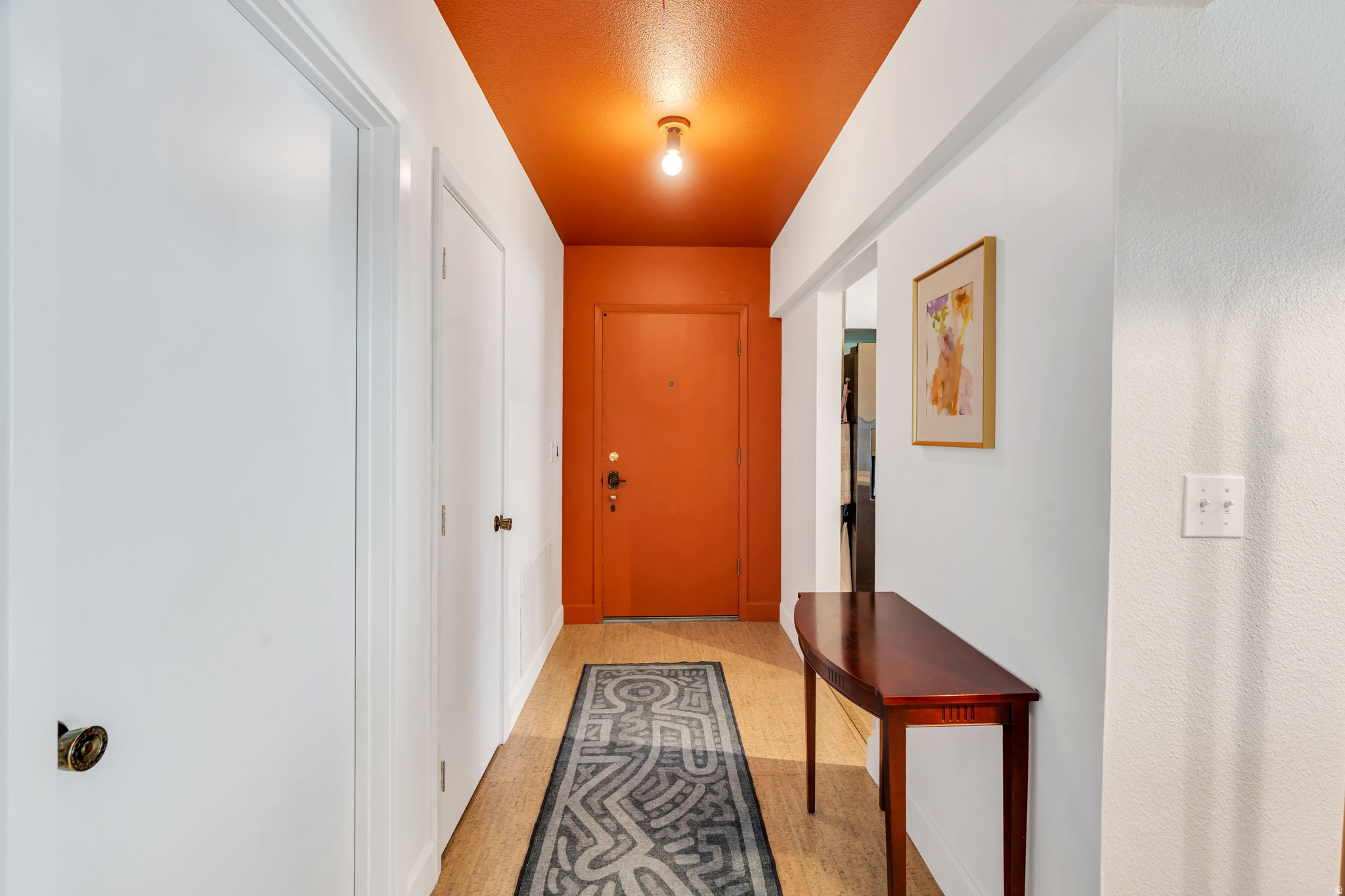 2590 S ELIZABETH ST #7