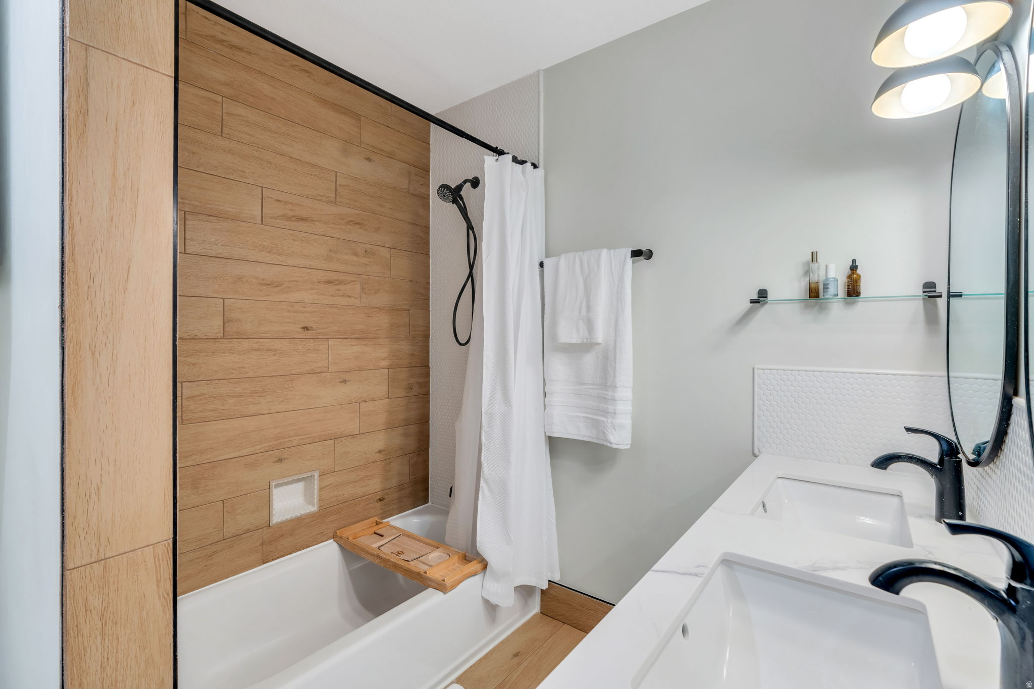 2590 S ELIZABETH ST #7