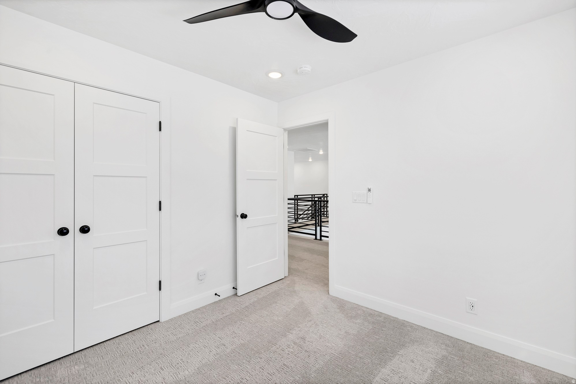 795 MINCIO CIRCLE