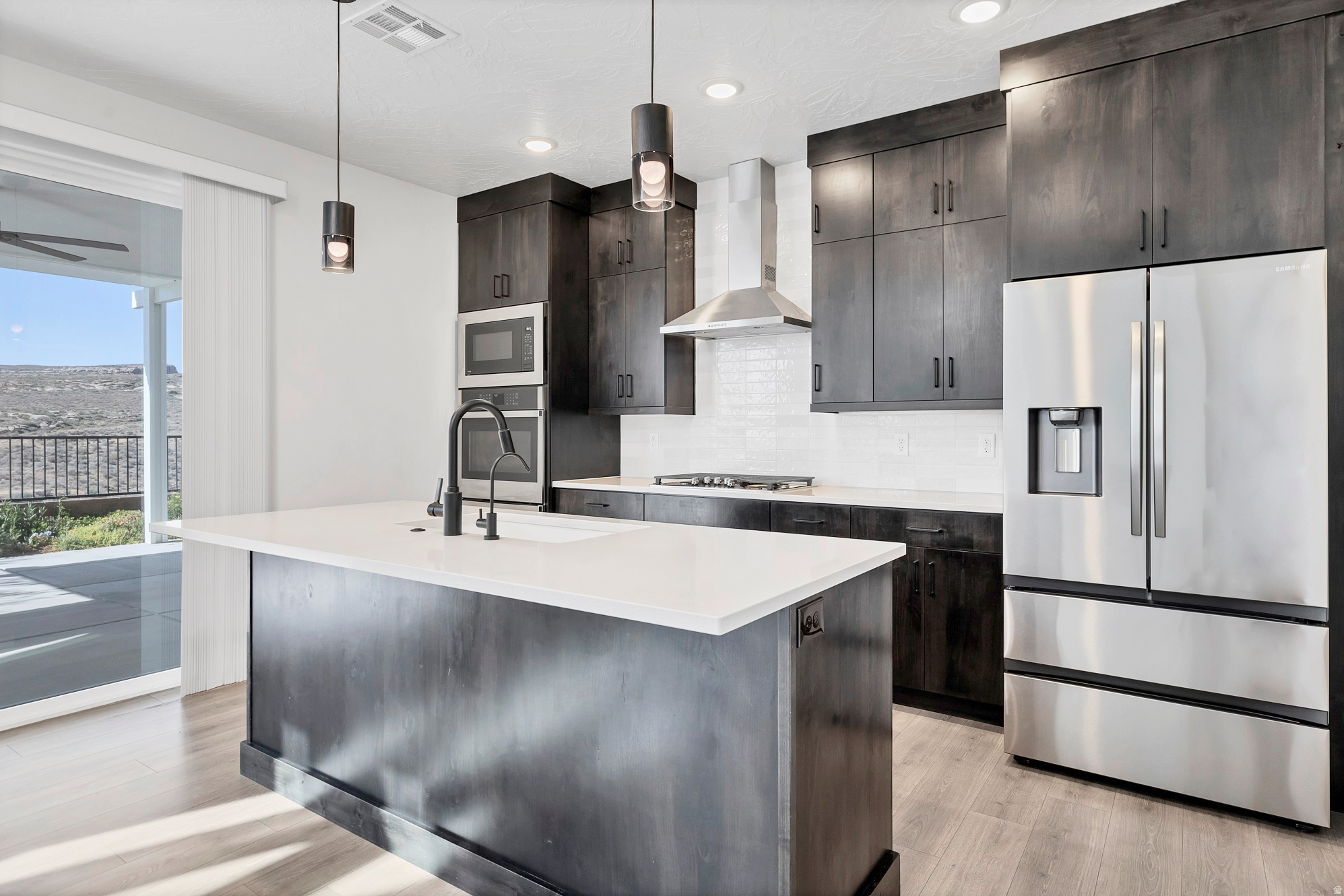 795 MINCIO CIRCLE