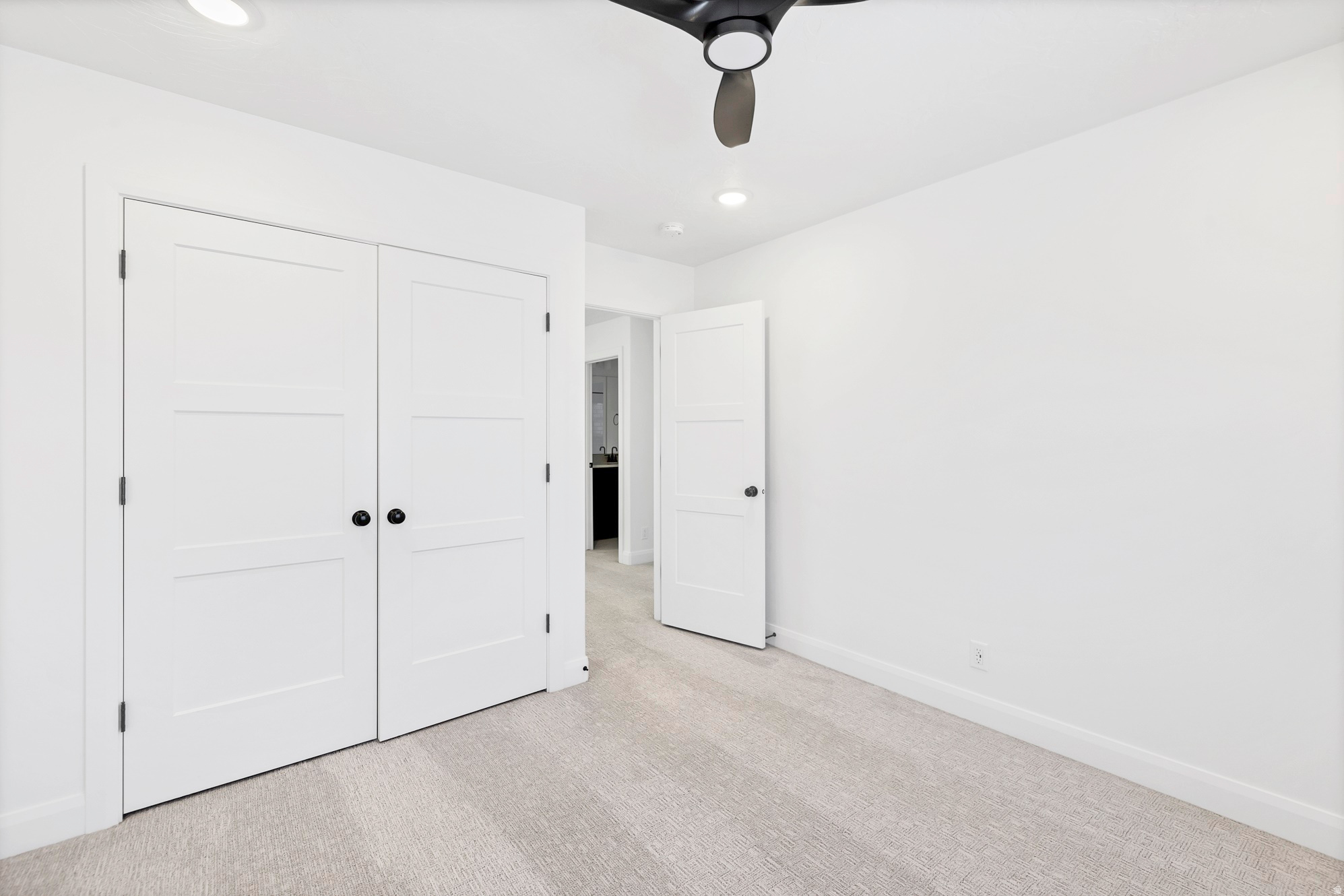 795 MINCIO CIRCLE