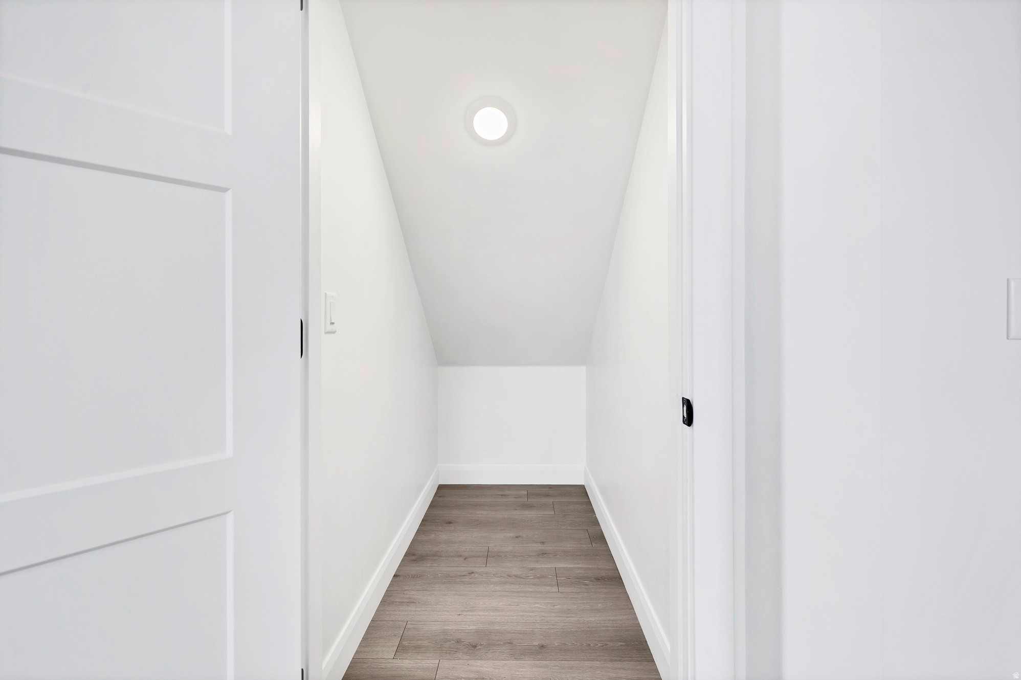 795 MINCIO CIRCLE
