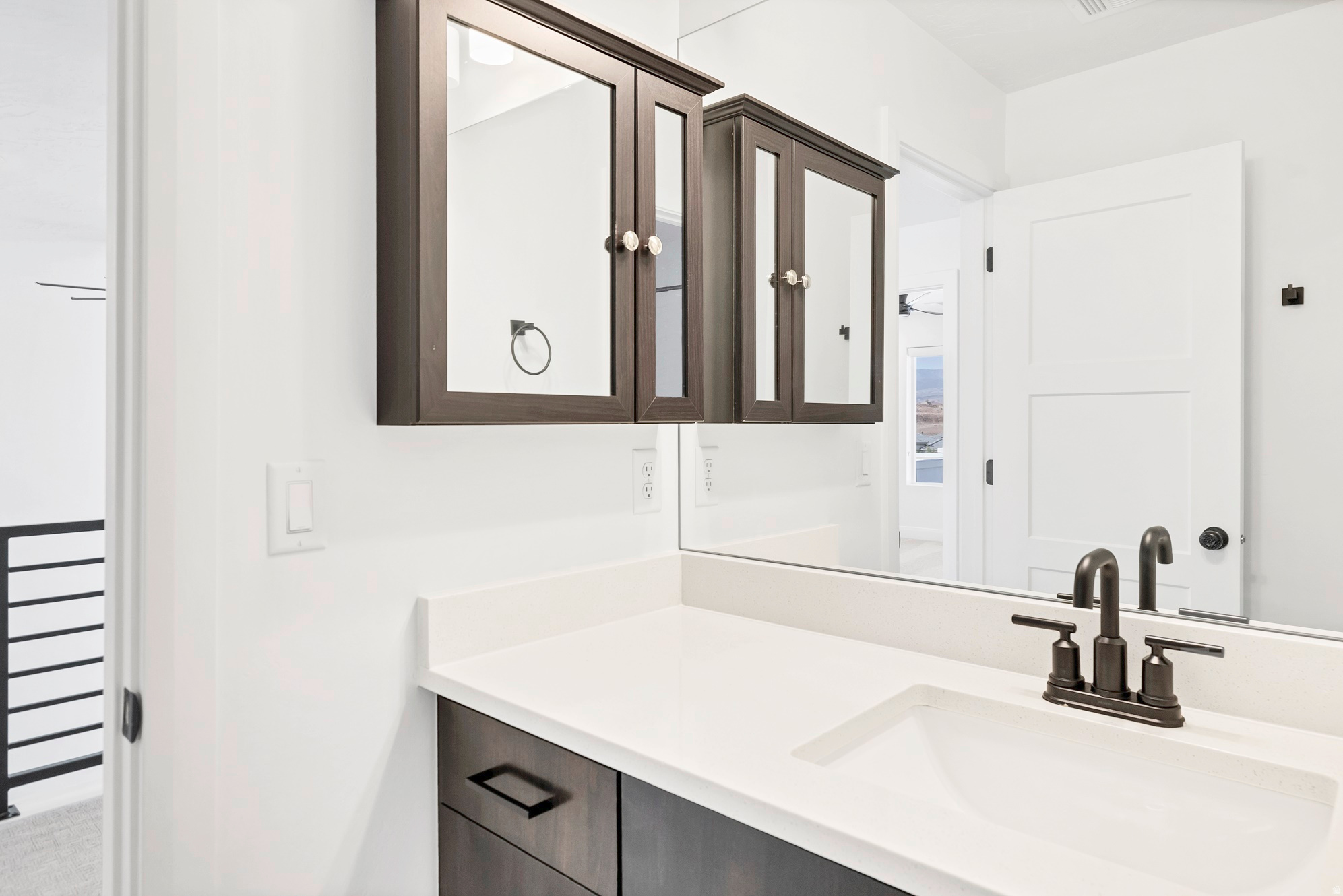 795 MINCIO CIRCLE