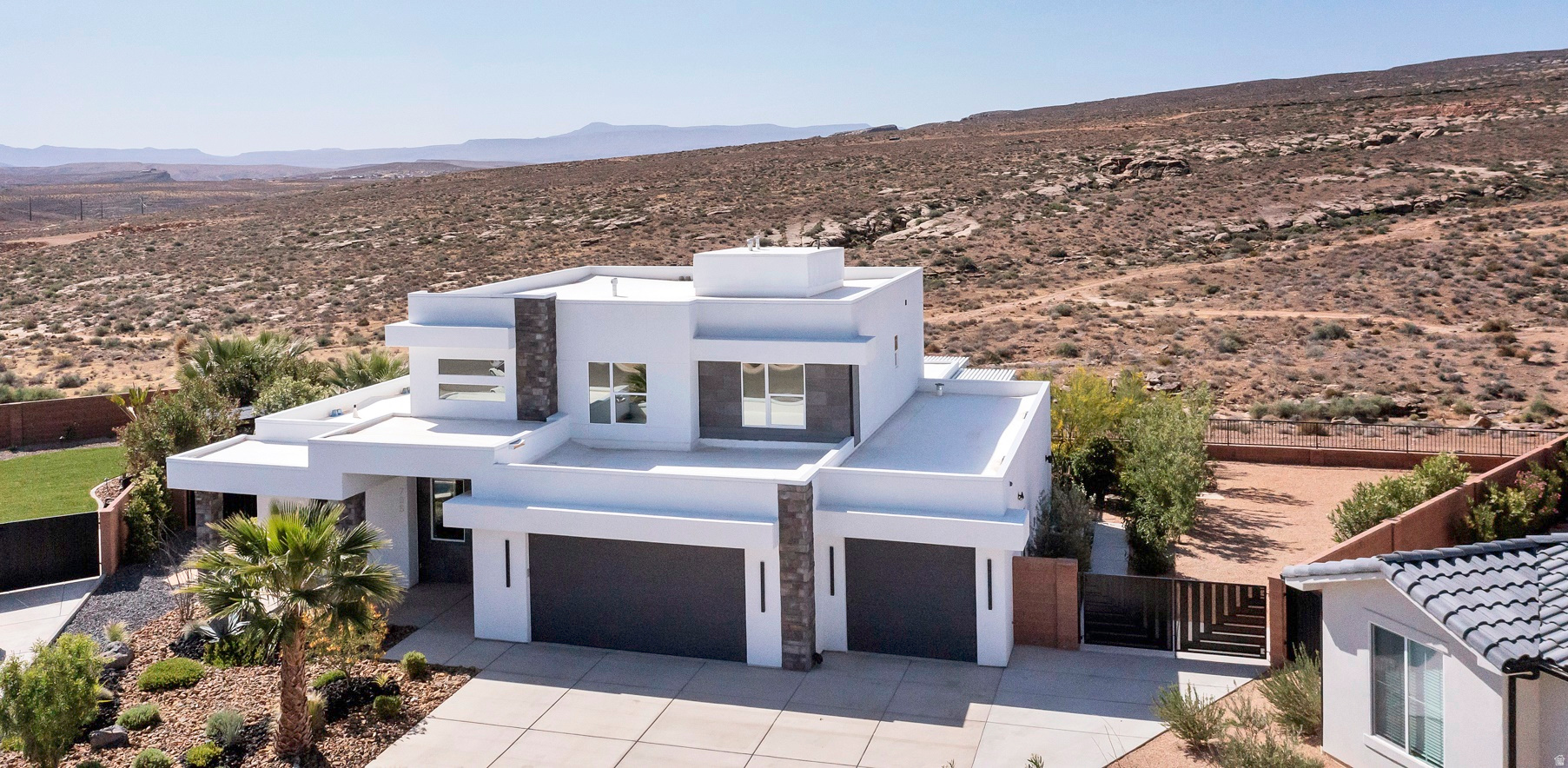 795 MINCIO CIRCLE