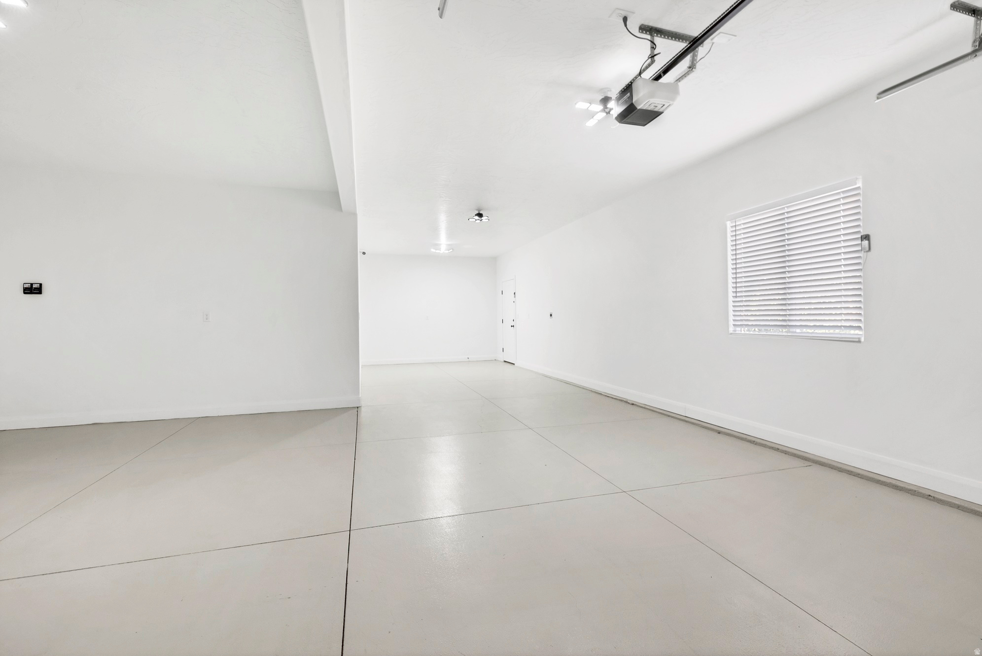795 MINCIO CIRCLE