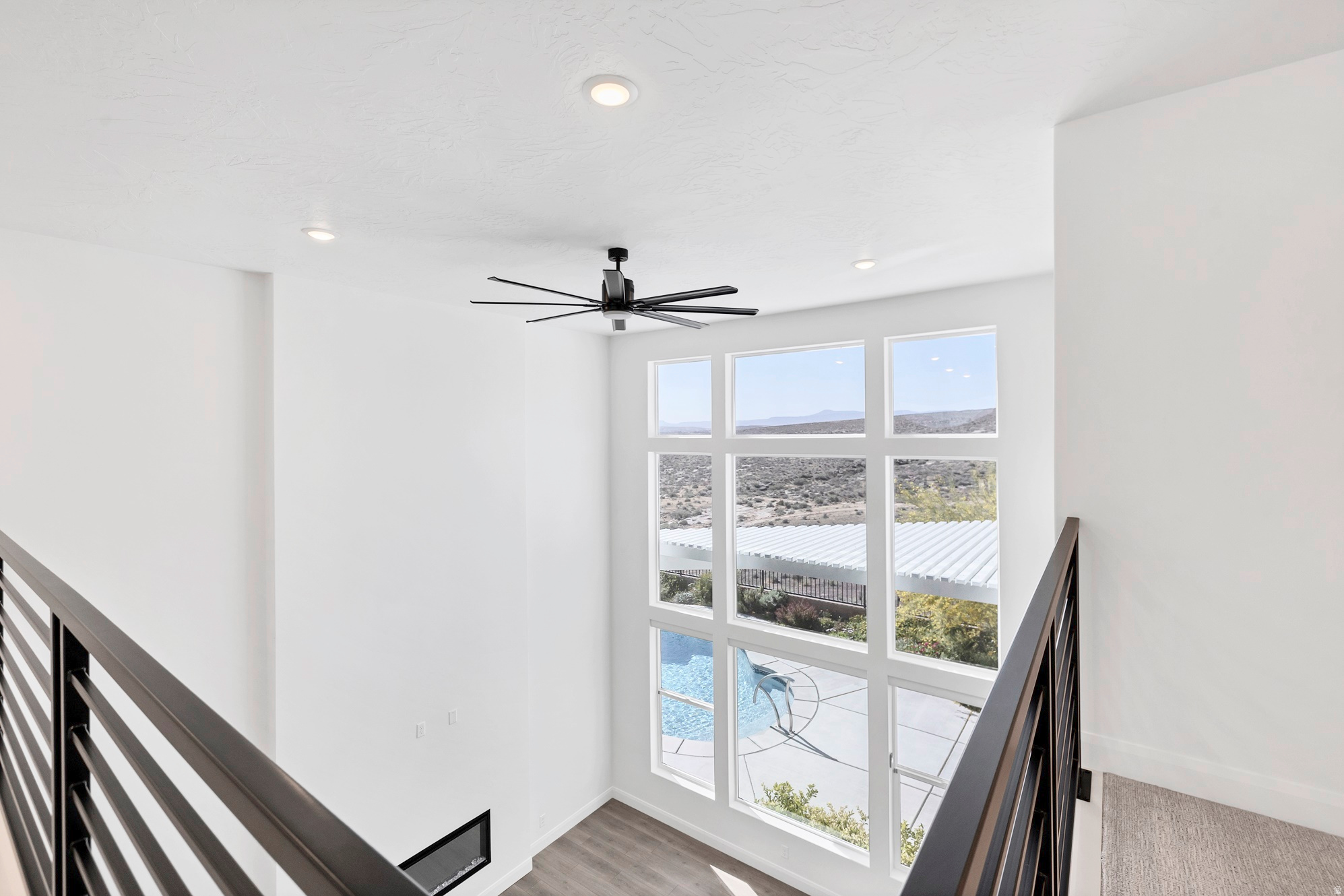 795 MINCIO CIRCLE