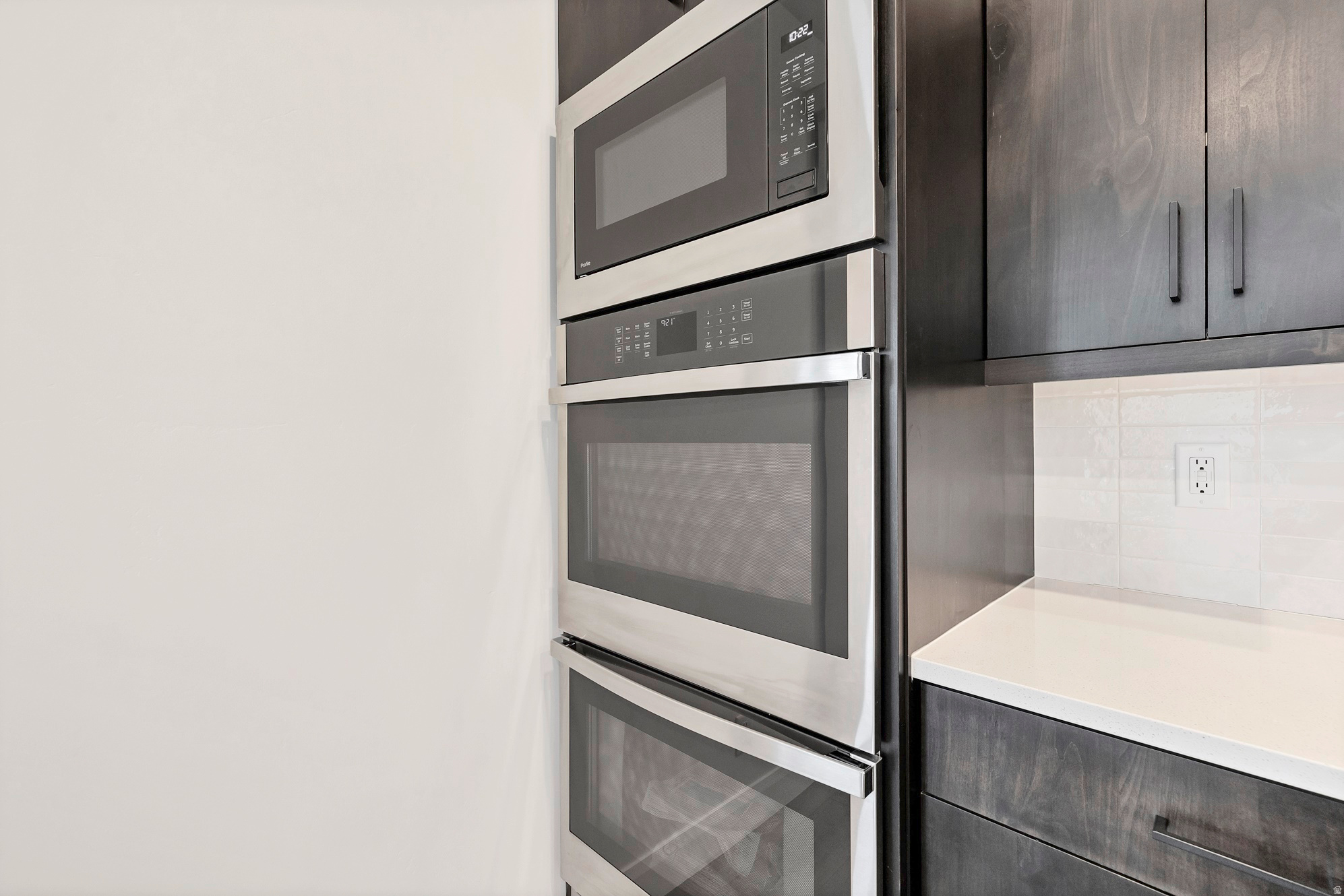 795 MINCIO CIRCLE