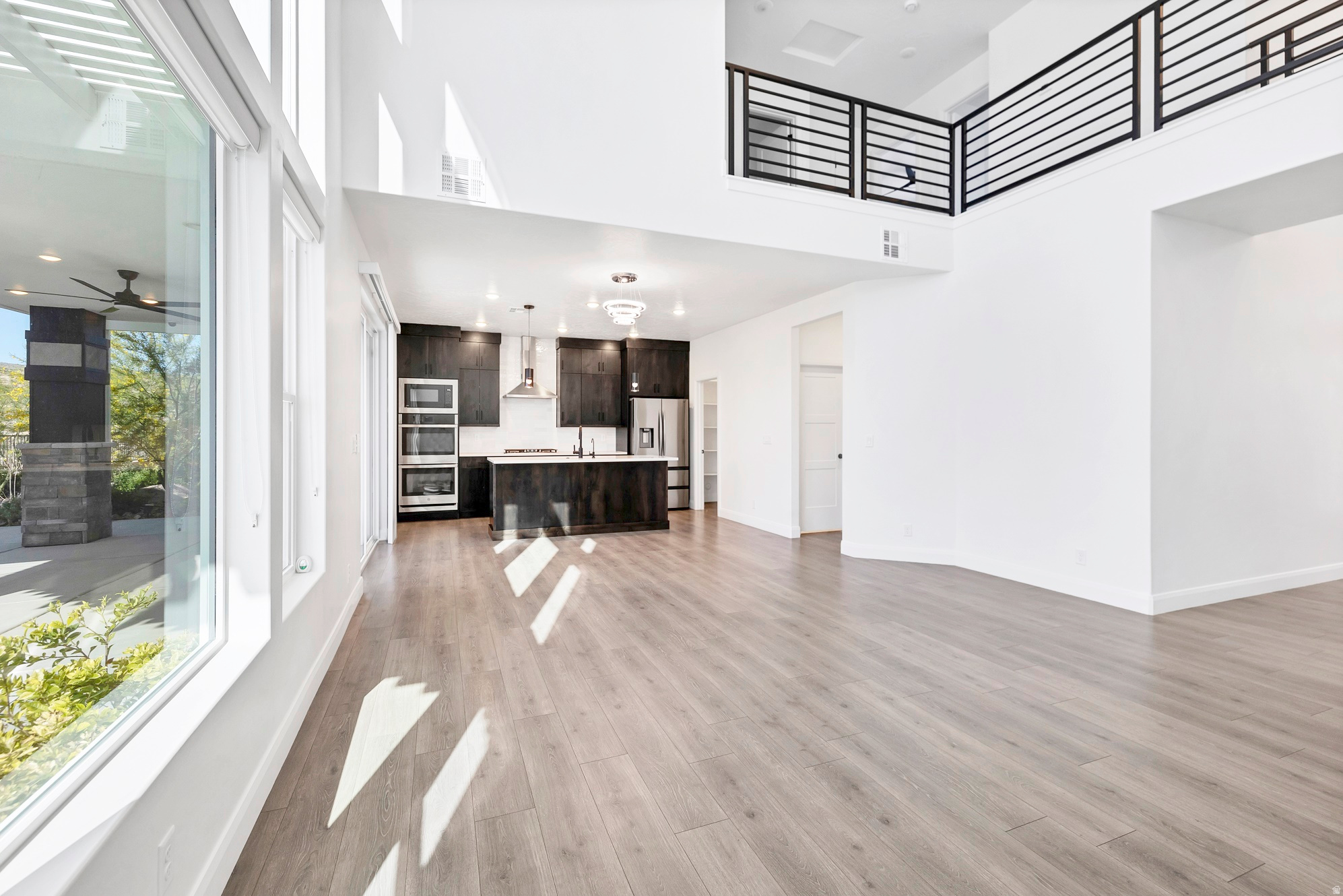 795 MINCIO CIRCLE