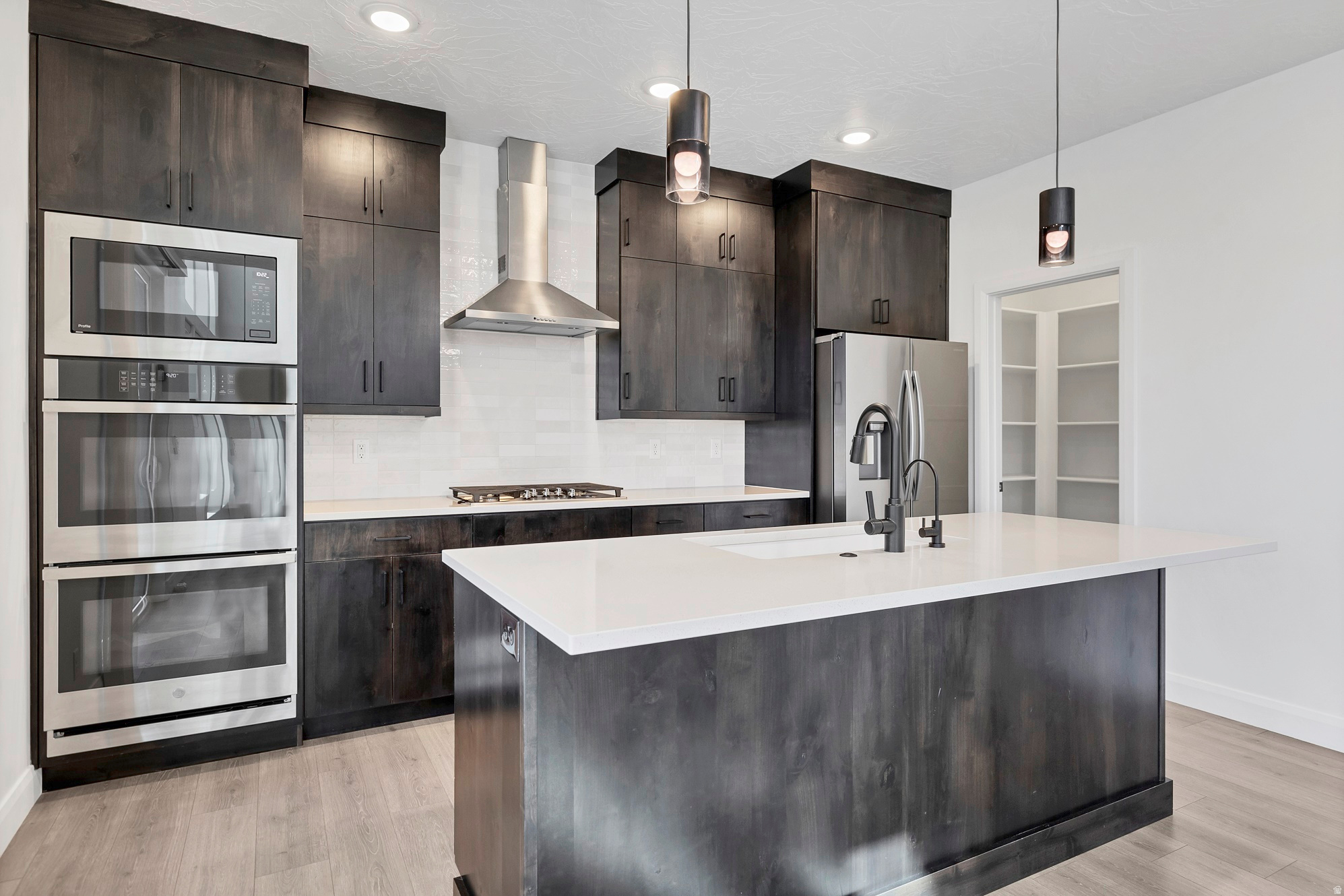 795 MINCIO CIRCLE
