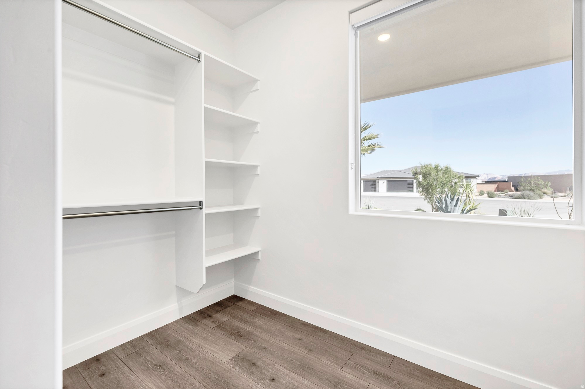 795 MINCIO CIRCLE