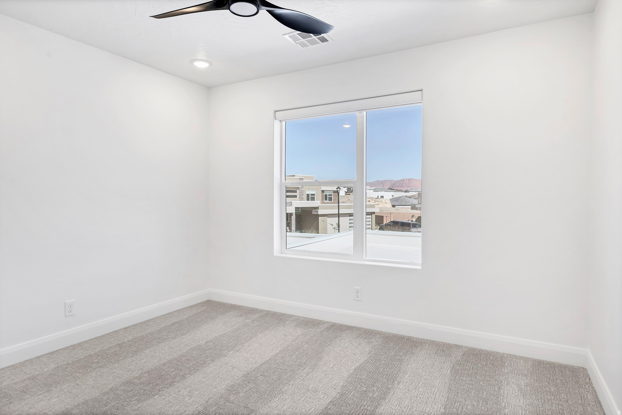 795 MINCIO CIRCLE
