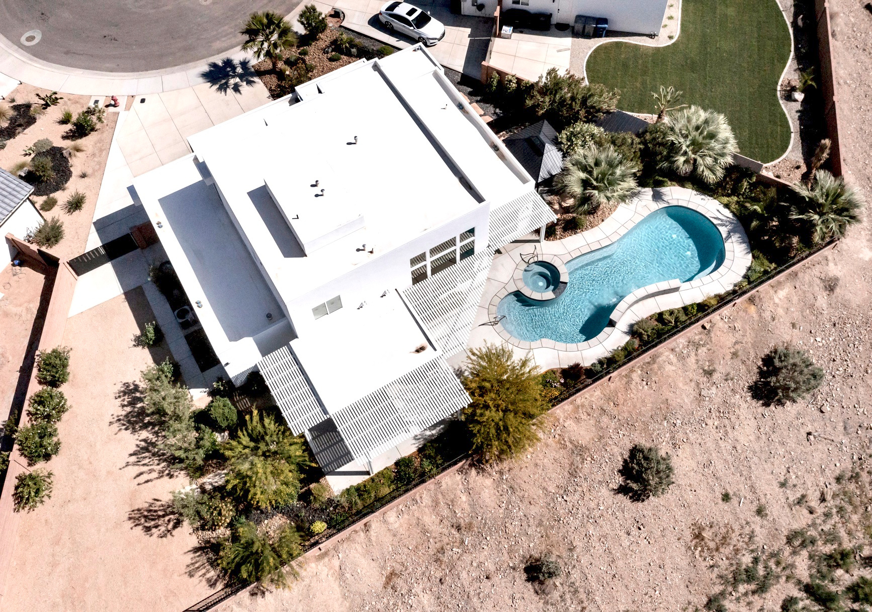 795 MINCIO CIRCLE