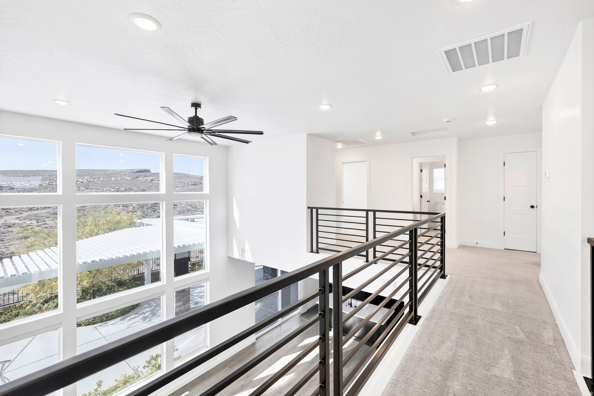 795 MINCIO CIRCLE