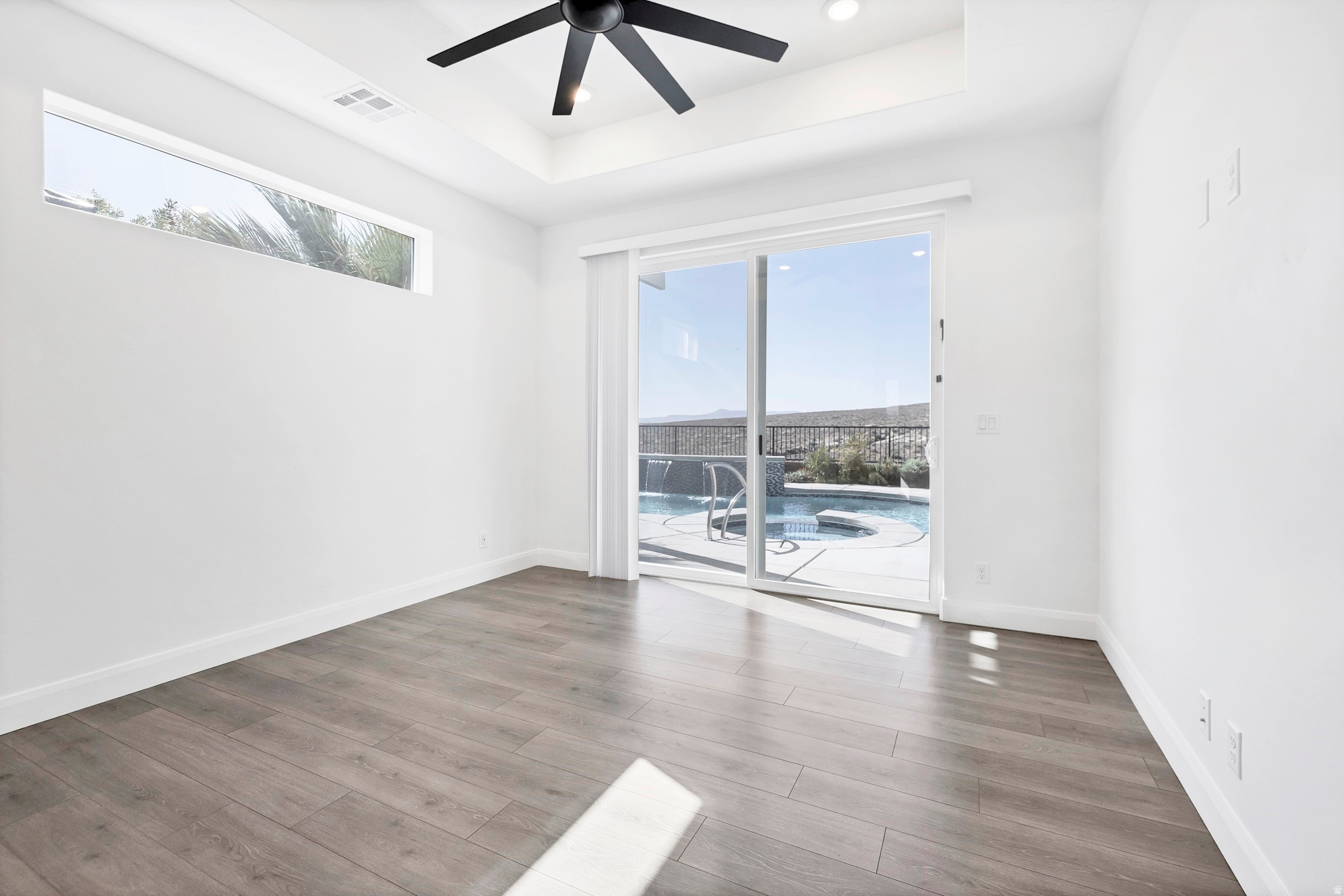 795 MINCIO CIRCLE