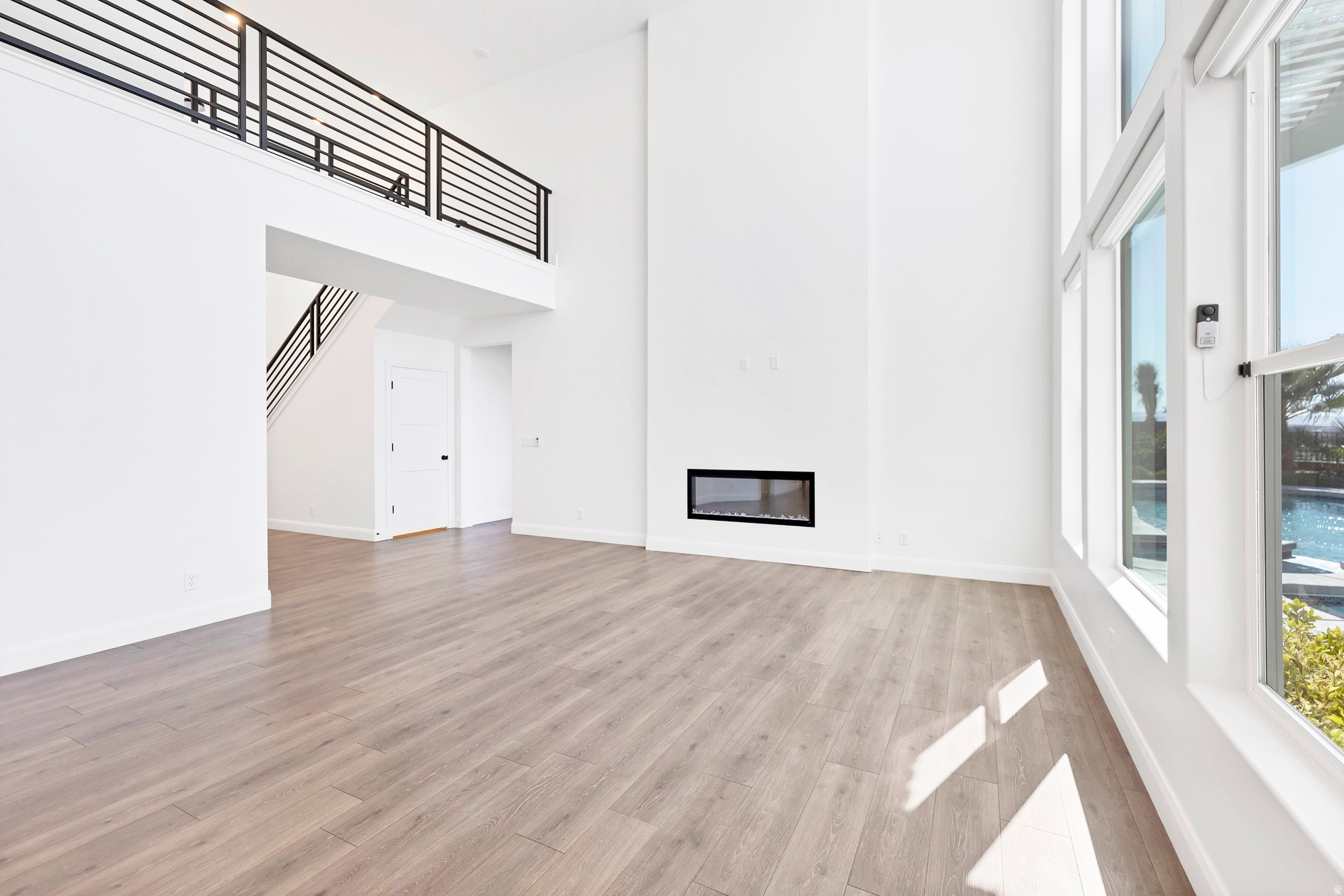 795 MINCIO CIRCLE