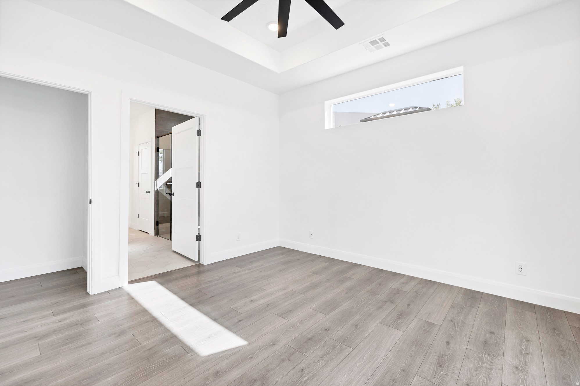 795 MINCIO CIRCLE