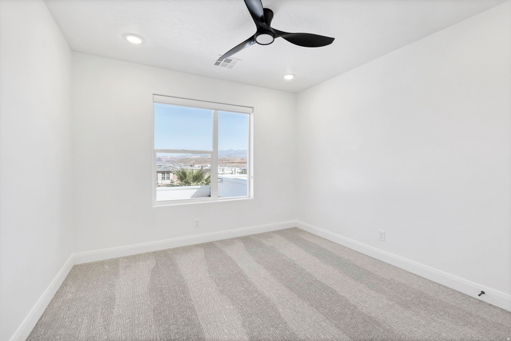 795 MINCIO CIRCLE